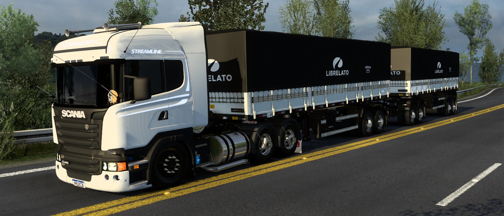 Image by Starking12t