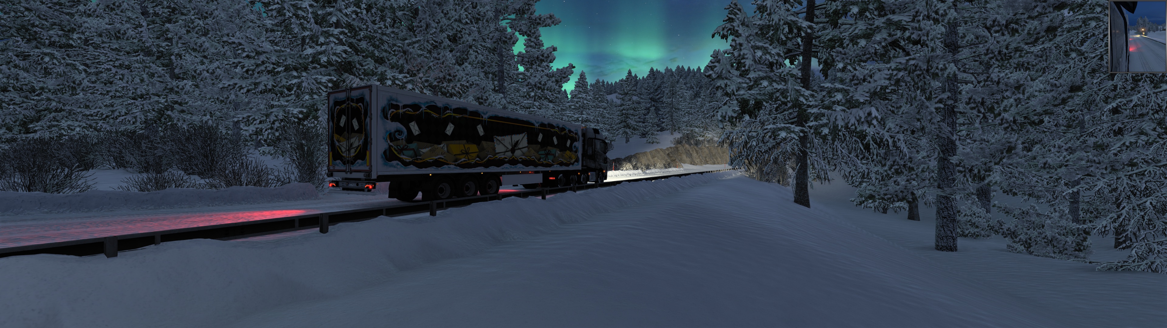 Image by basswarrior59