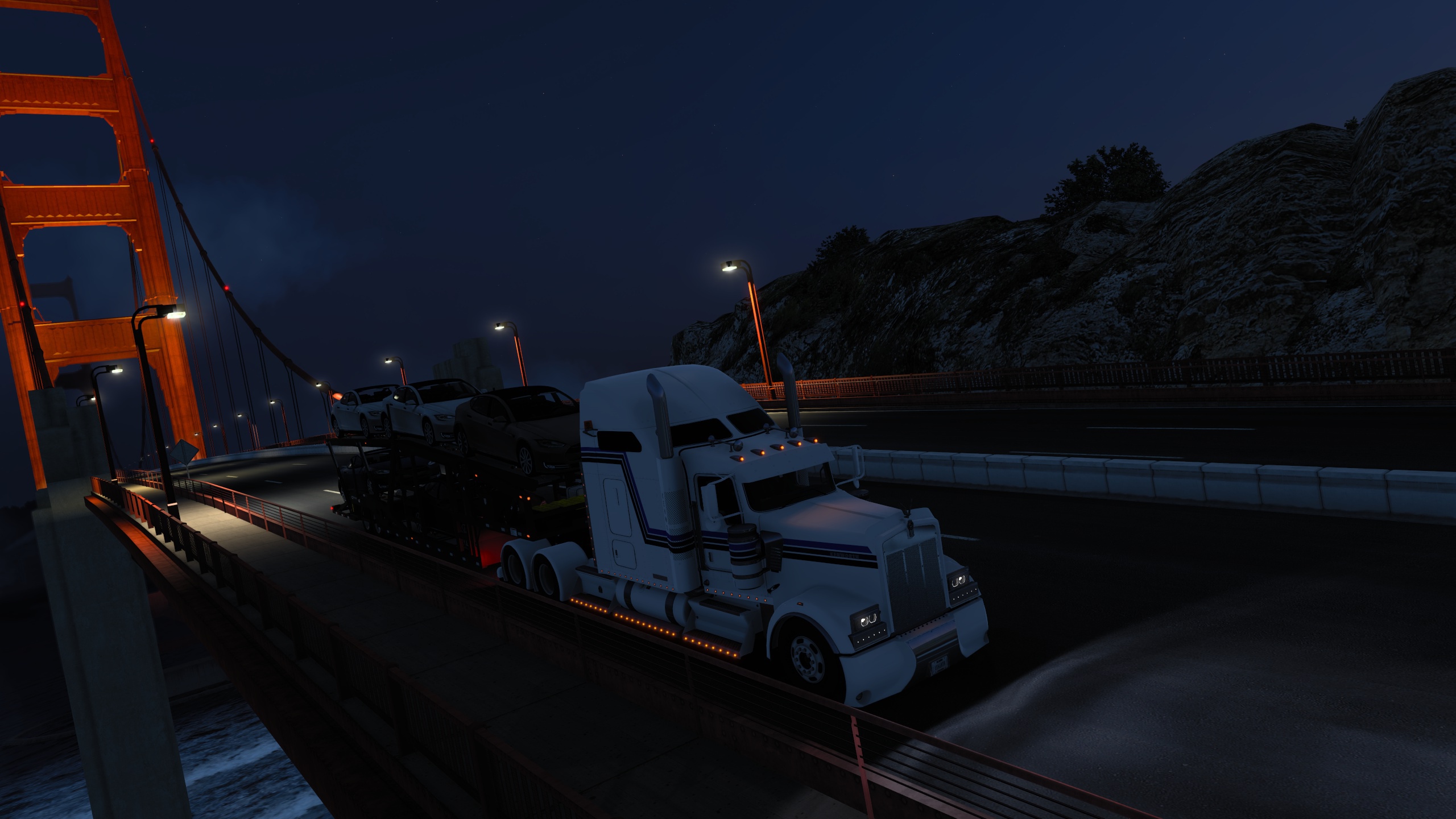 Image by EduardG05