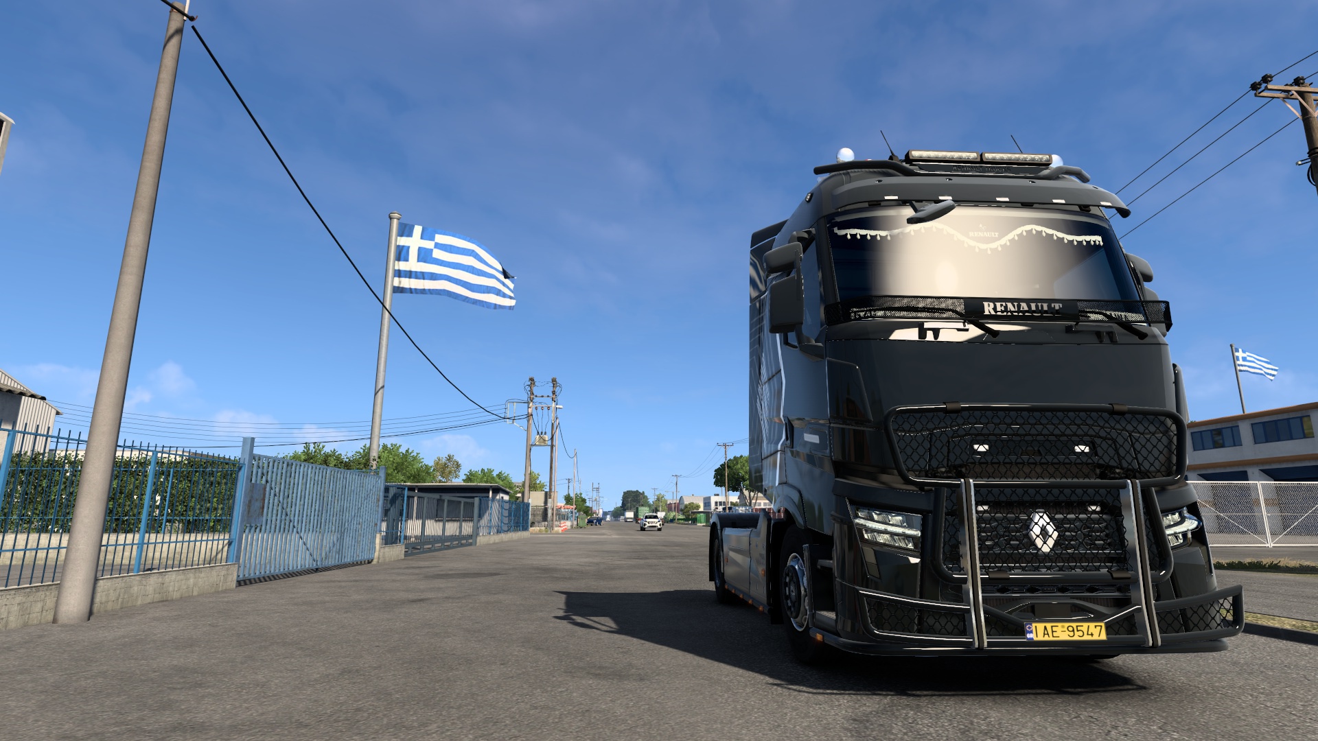 Image by DerKleineJawa