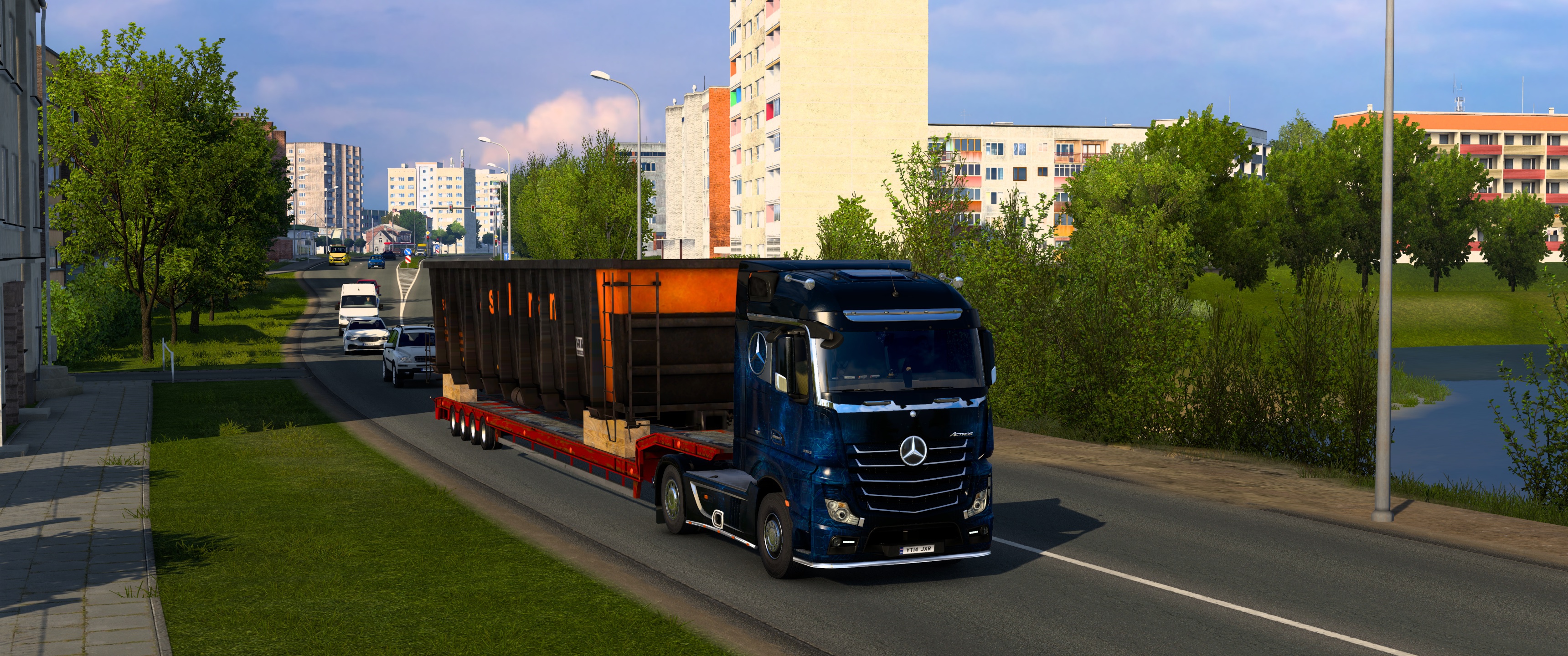 Image by Wanderdrops