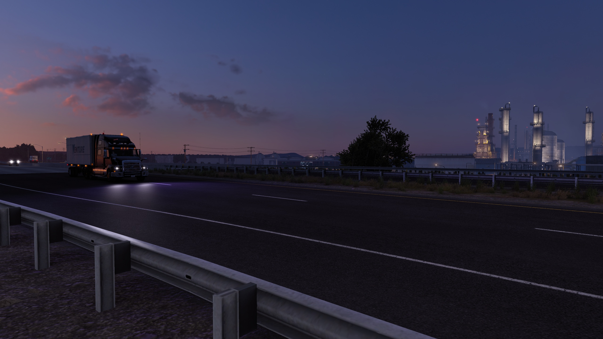 Image by pepperspray0815