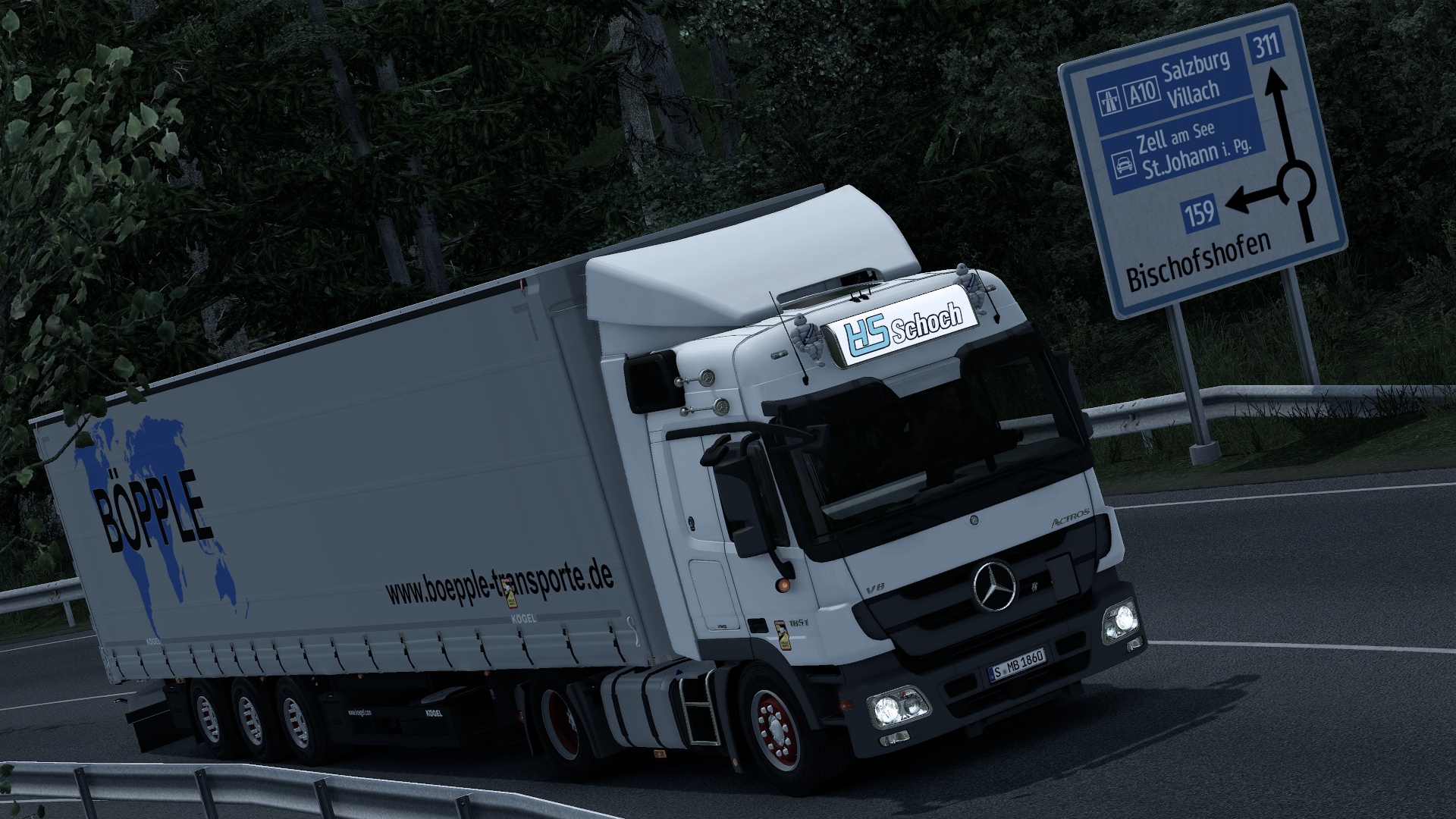 Image by TheFallen1998