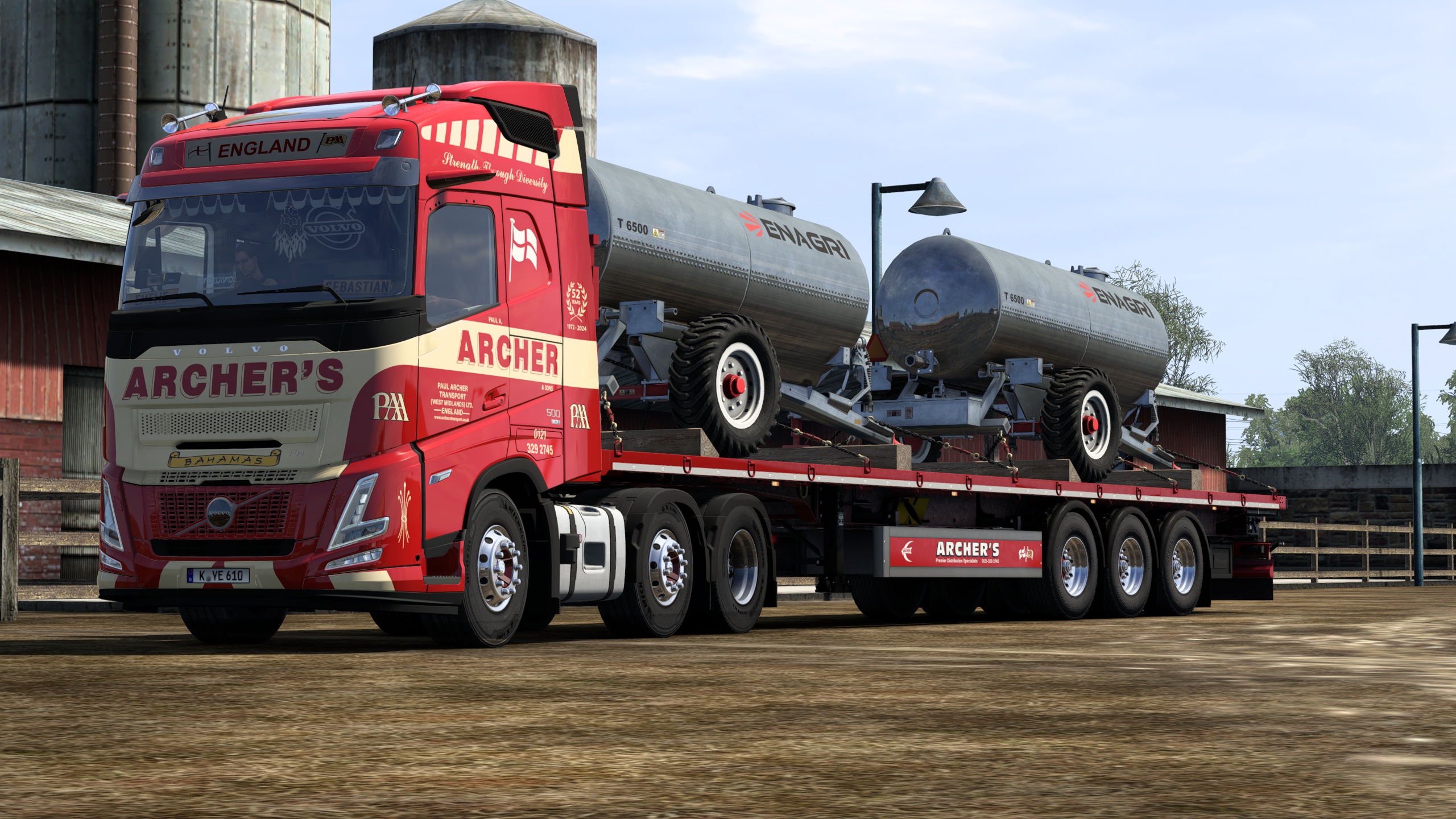 Image by Sebcrafter14