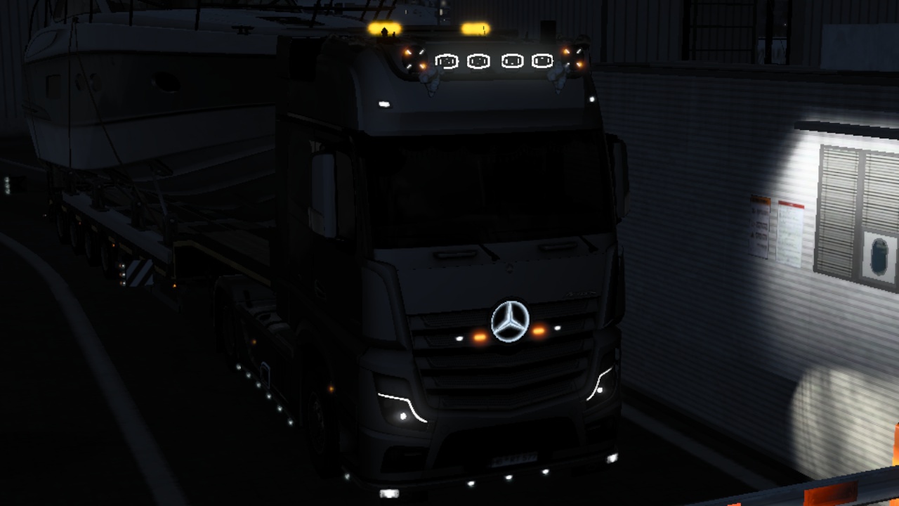 Image by phillipbrm7