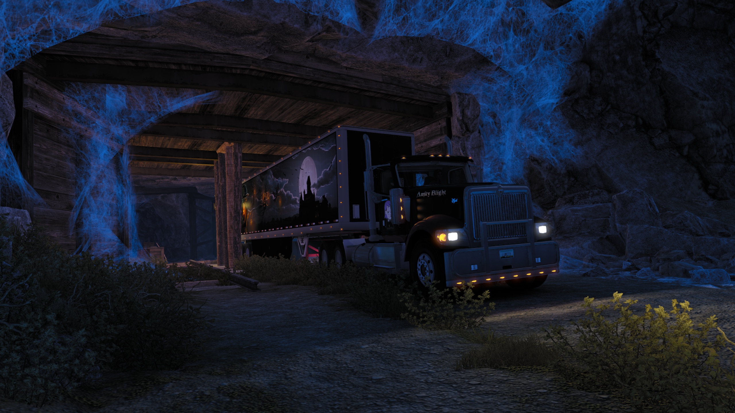 Image by AmityBlight