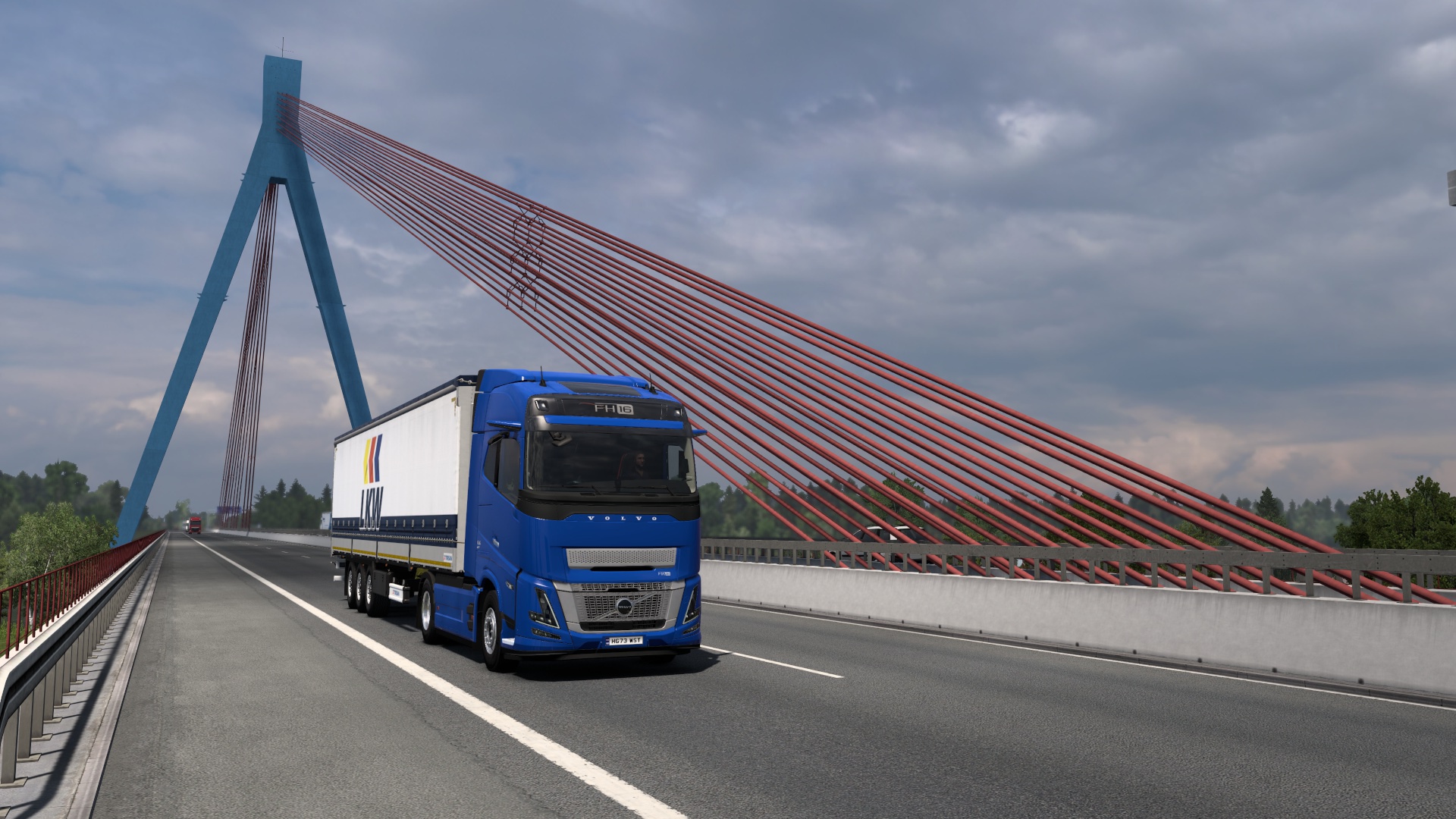 Image by Class377fcc12