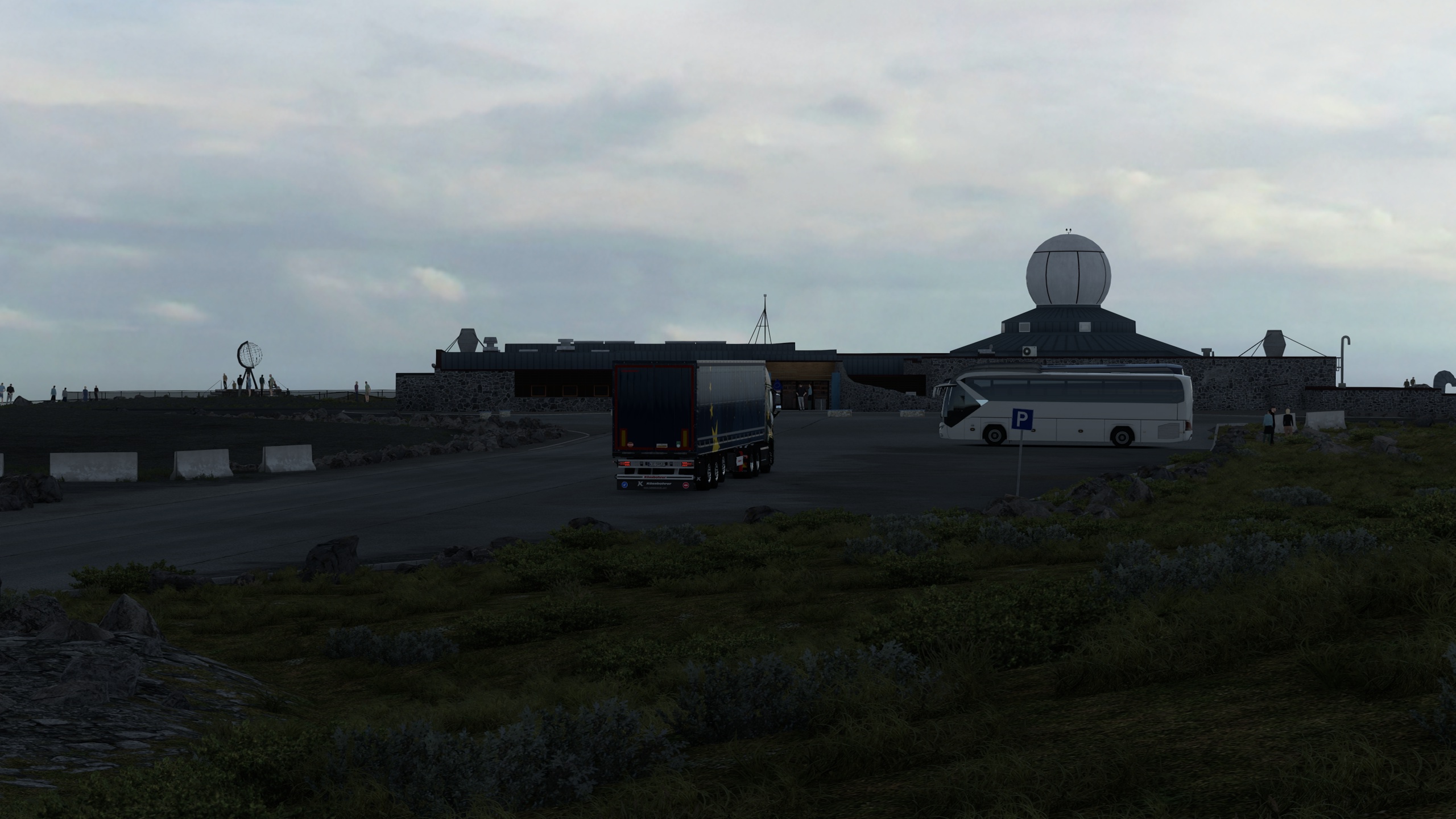 Image by mateusz9006