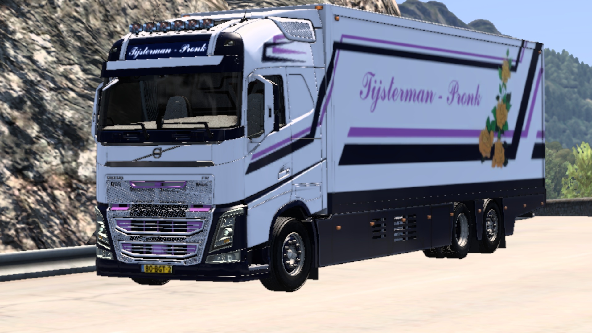 Image by Pietro_Dinnerro