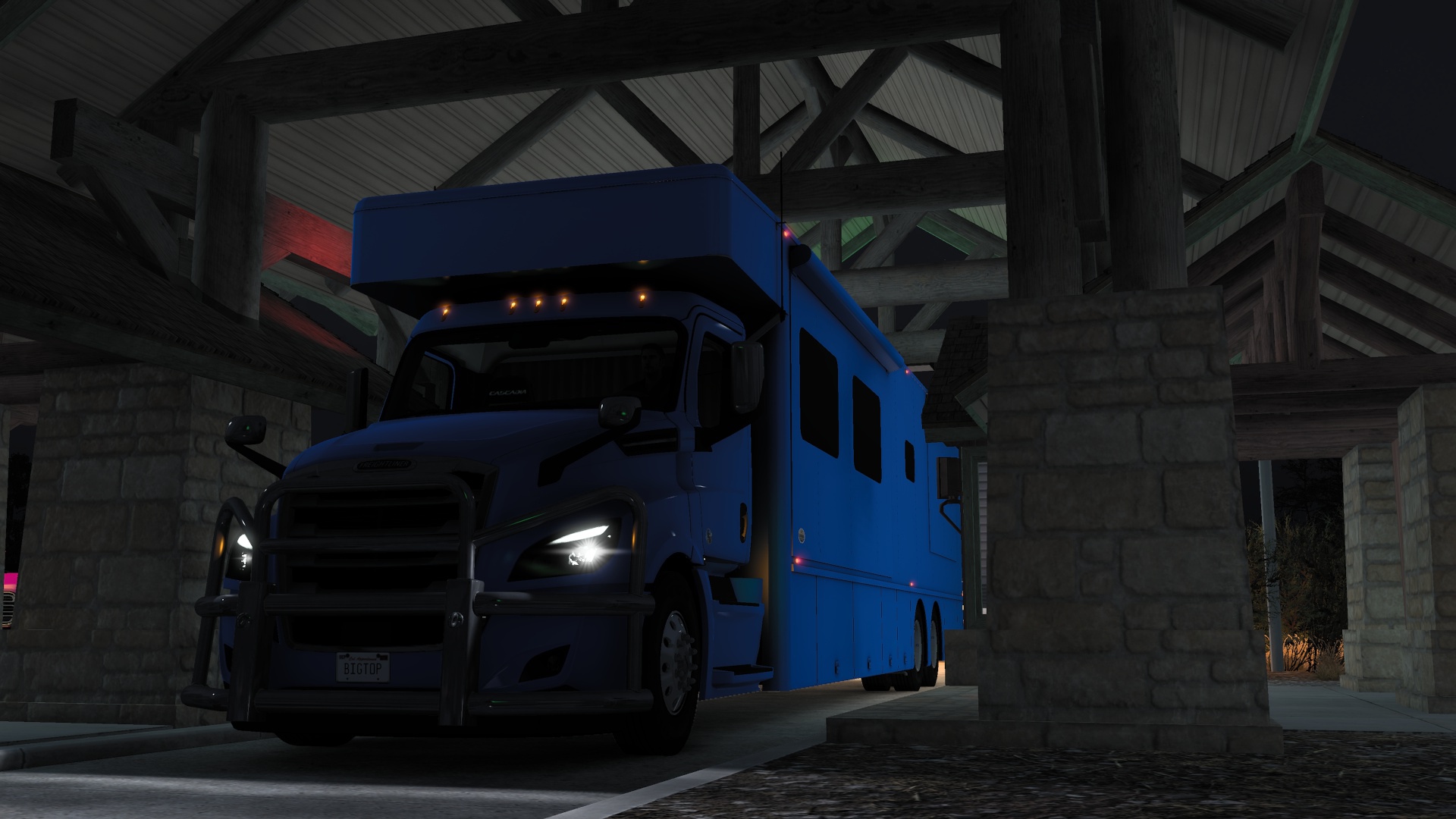 Image by bugattiray13