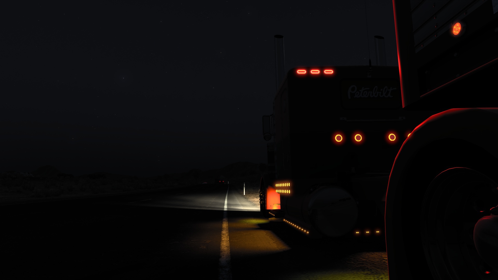 Image by SADDAMGOONSEIN