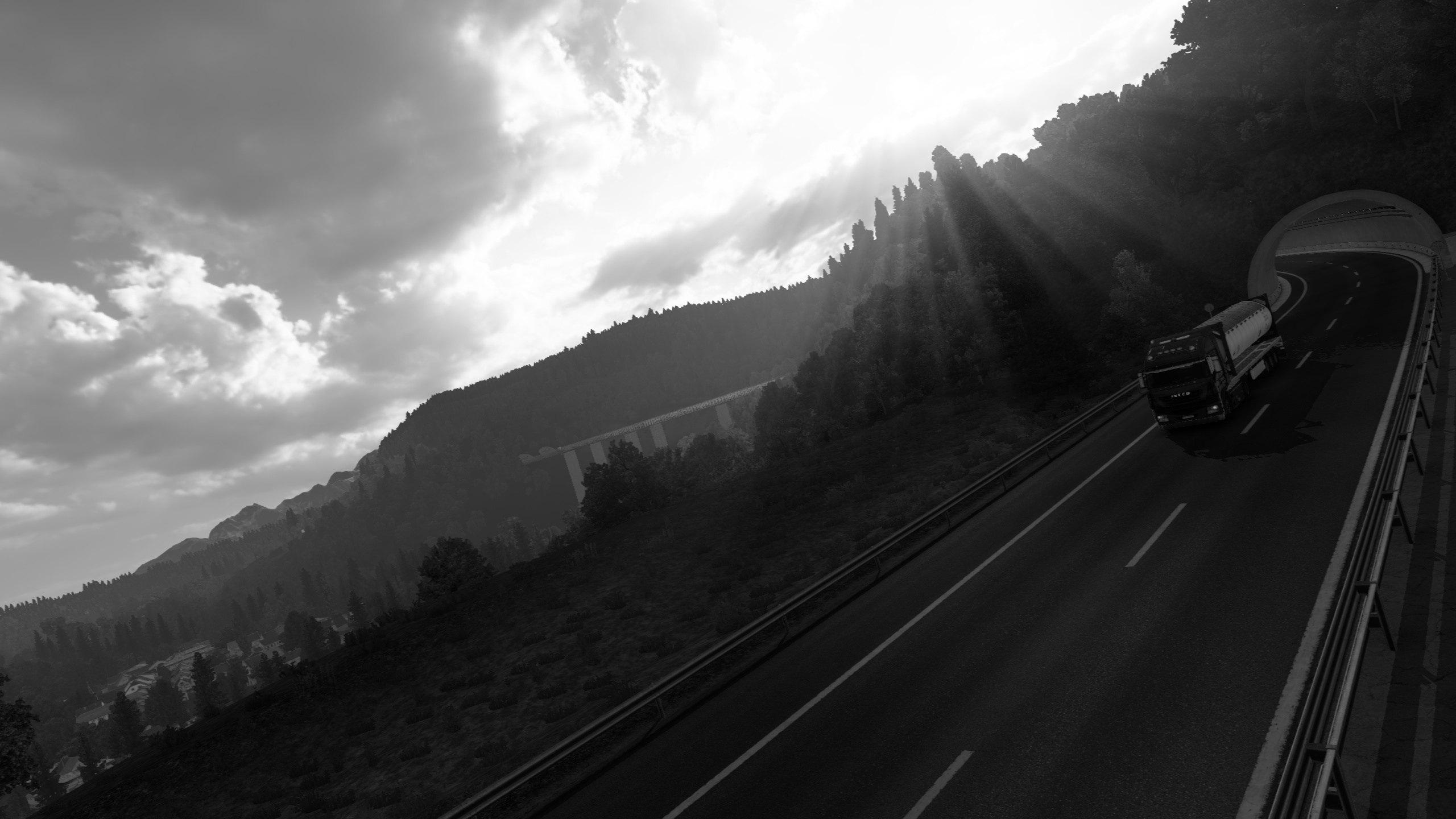 Image by Cardboarddummy
