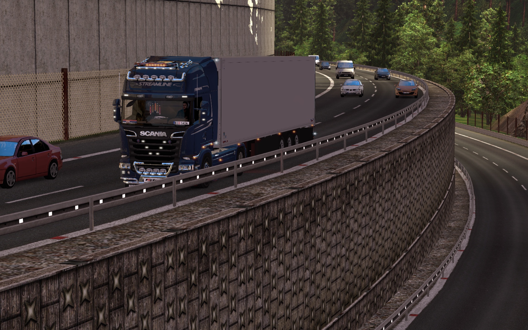 Image by SGAMINGSIMULATOR