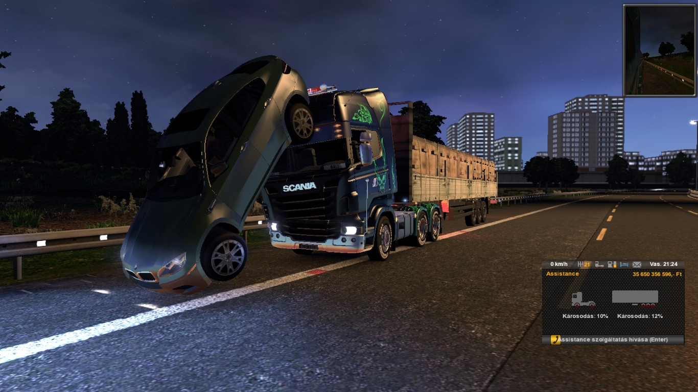 Image by nbware