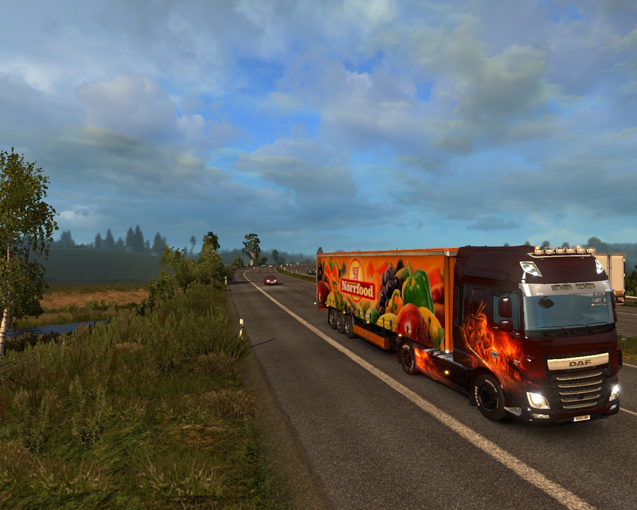 Image by kingmarlboro87