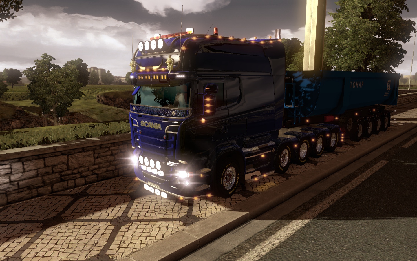 Image by blackdragon3365