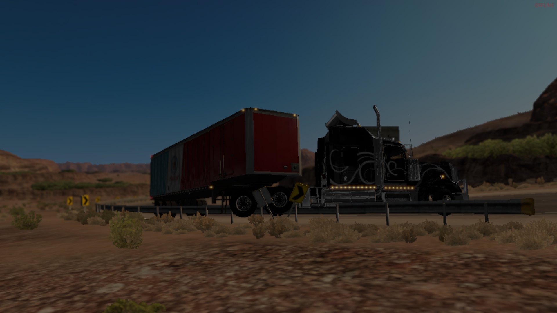 Image by HollywoodHamel