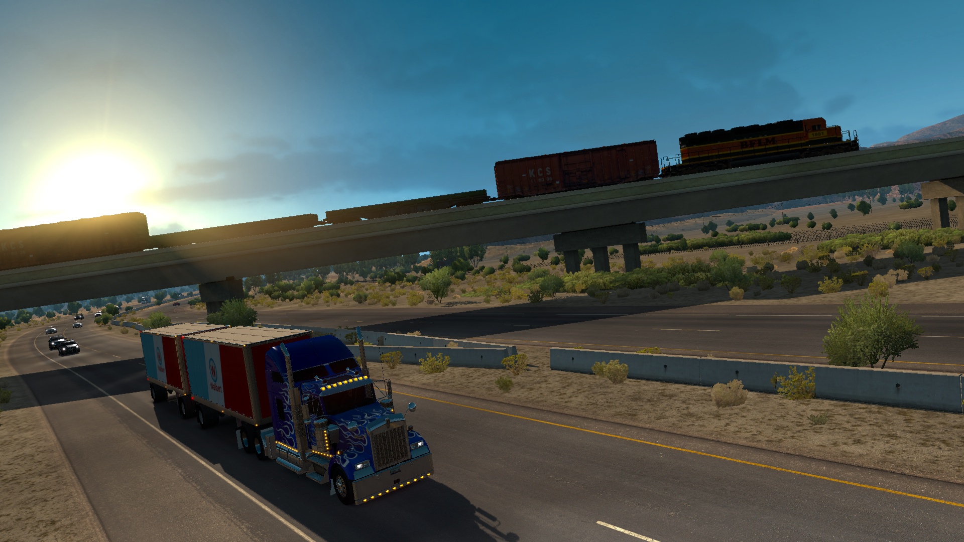 Image by Steve951023