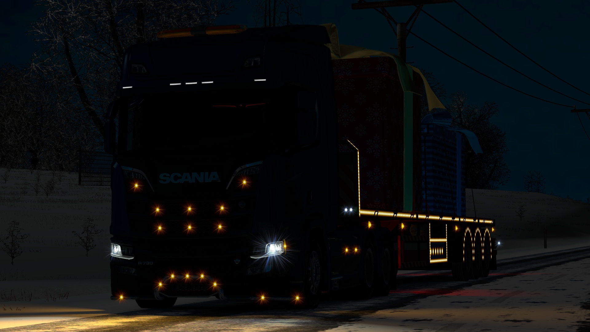 Image by mucahitcin42