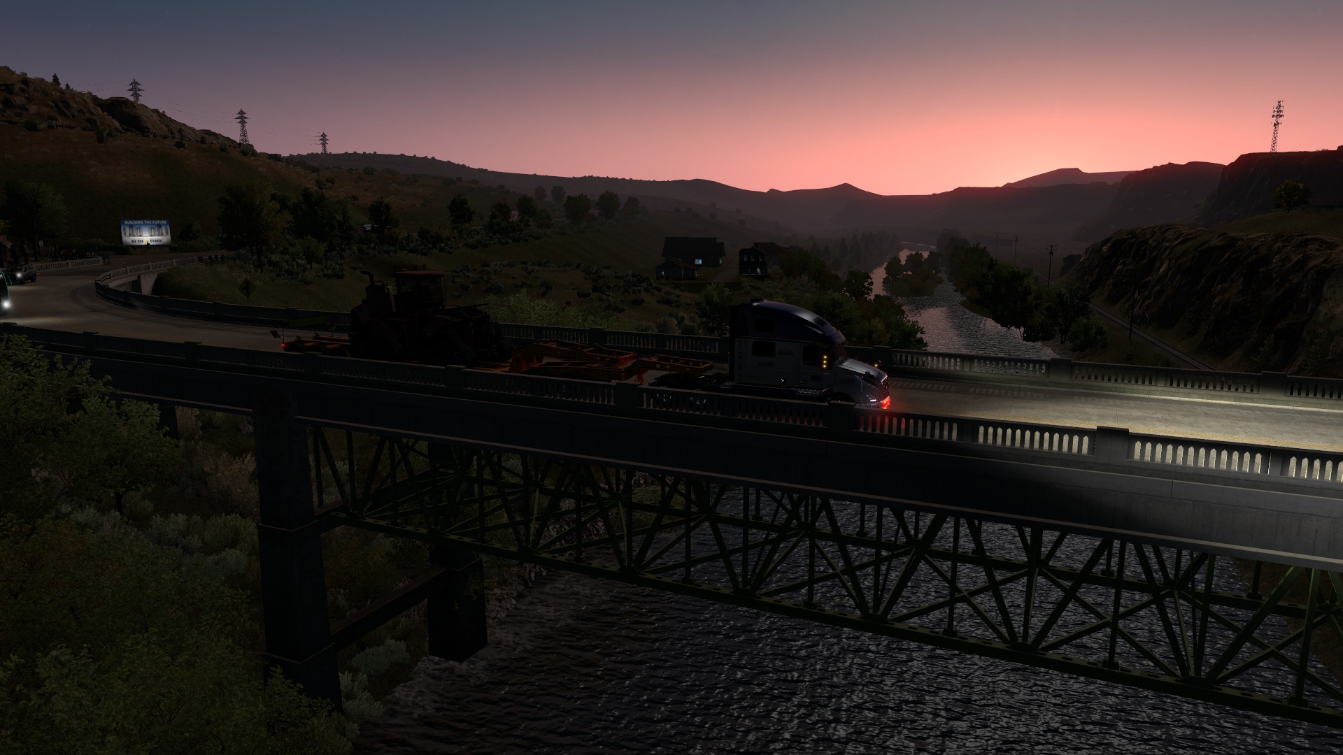 Image by mariojenkner