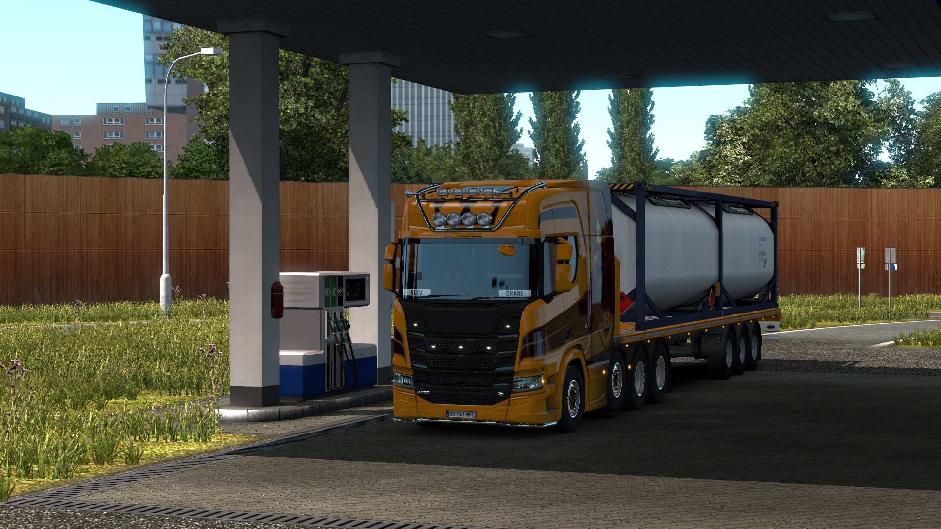 Image by silvia_g527