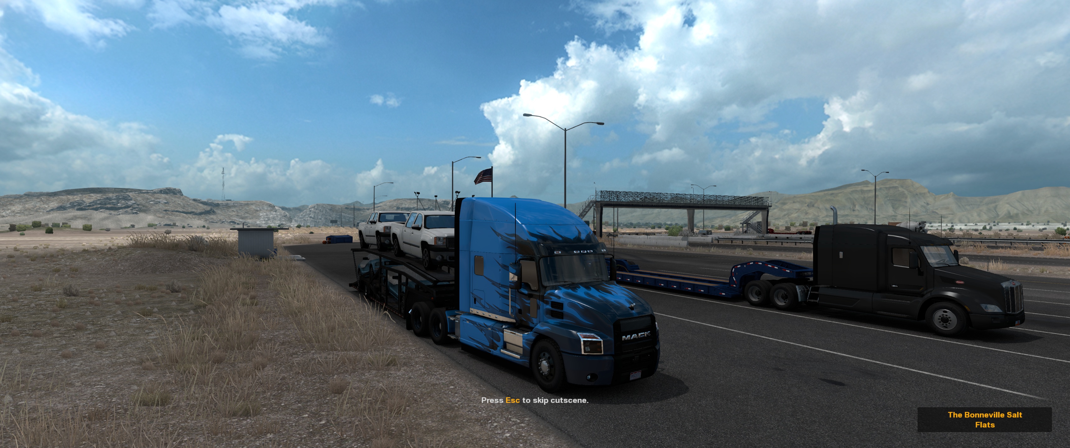 Image by CrazyGamer8451