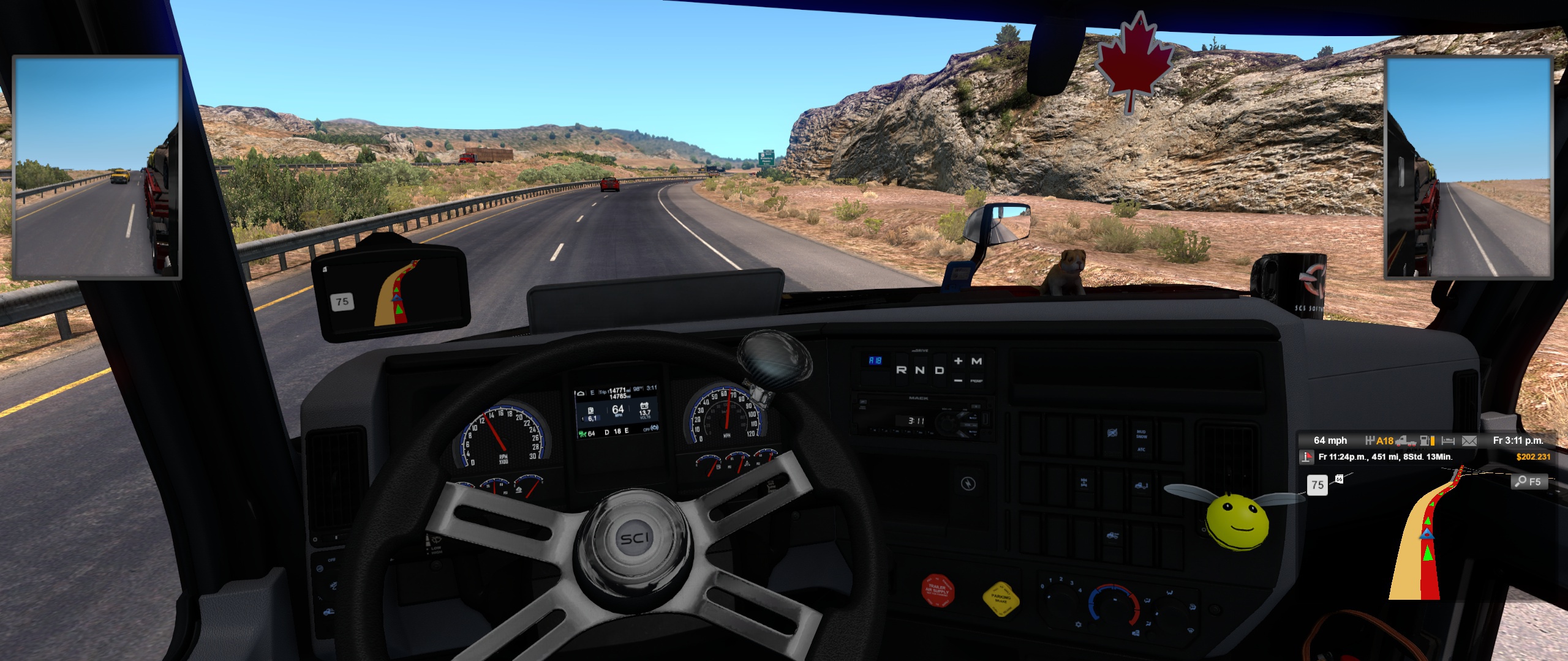 Image by voigtstreamline