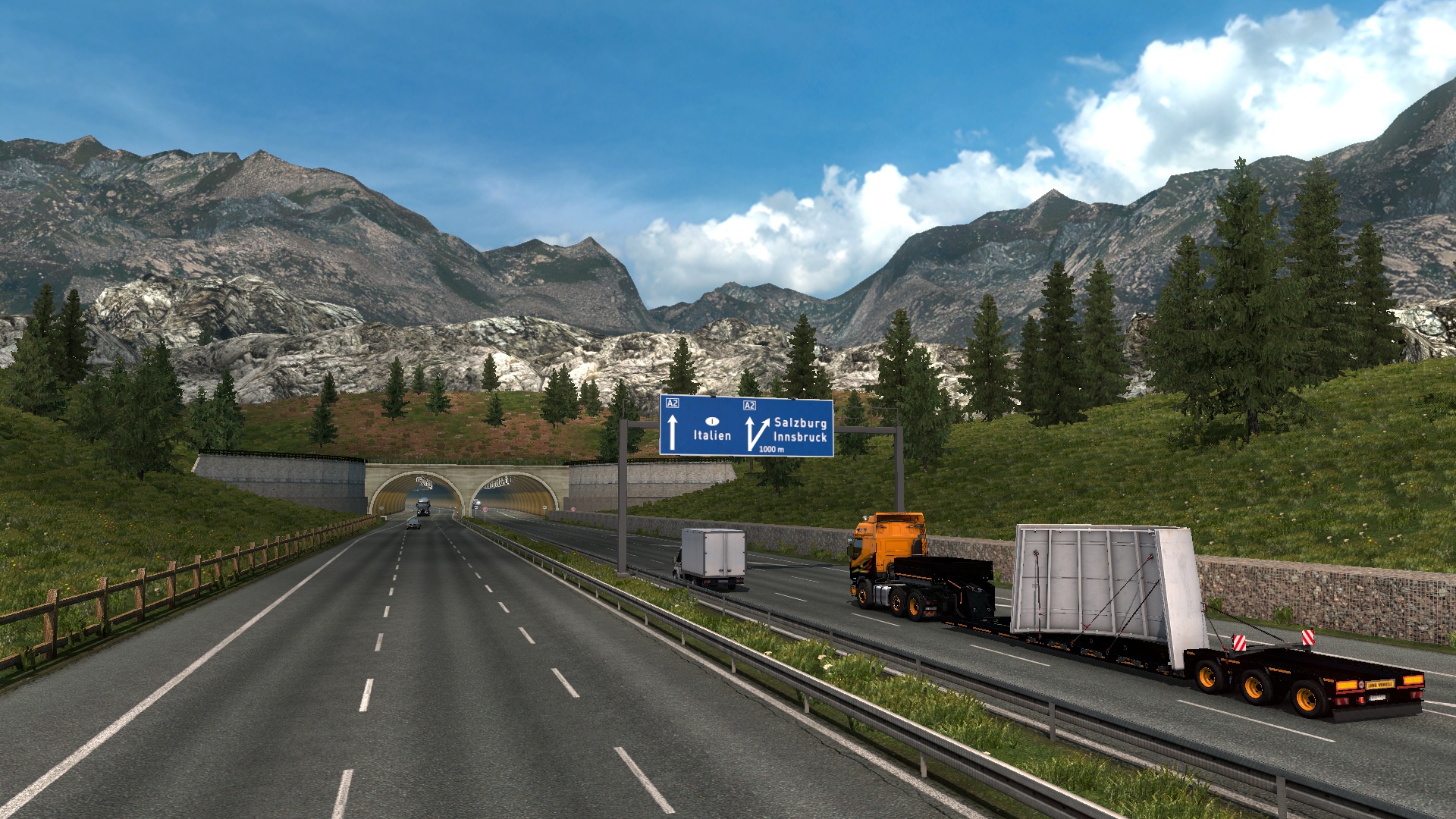 Image by Steve951023