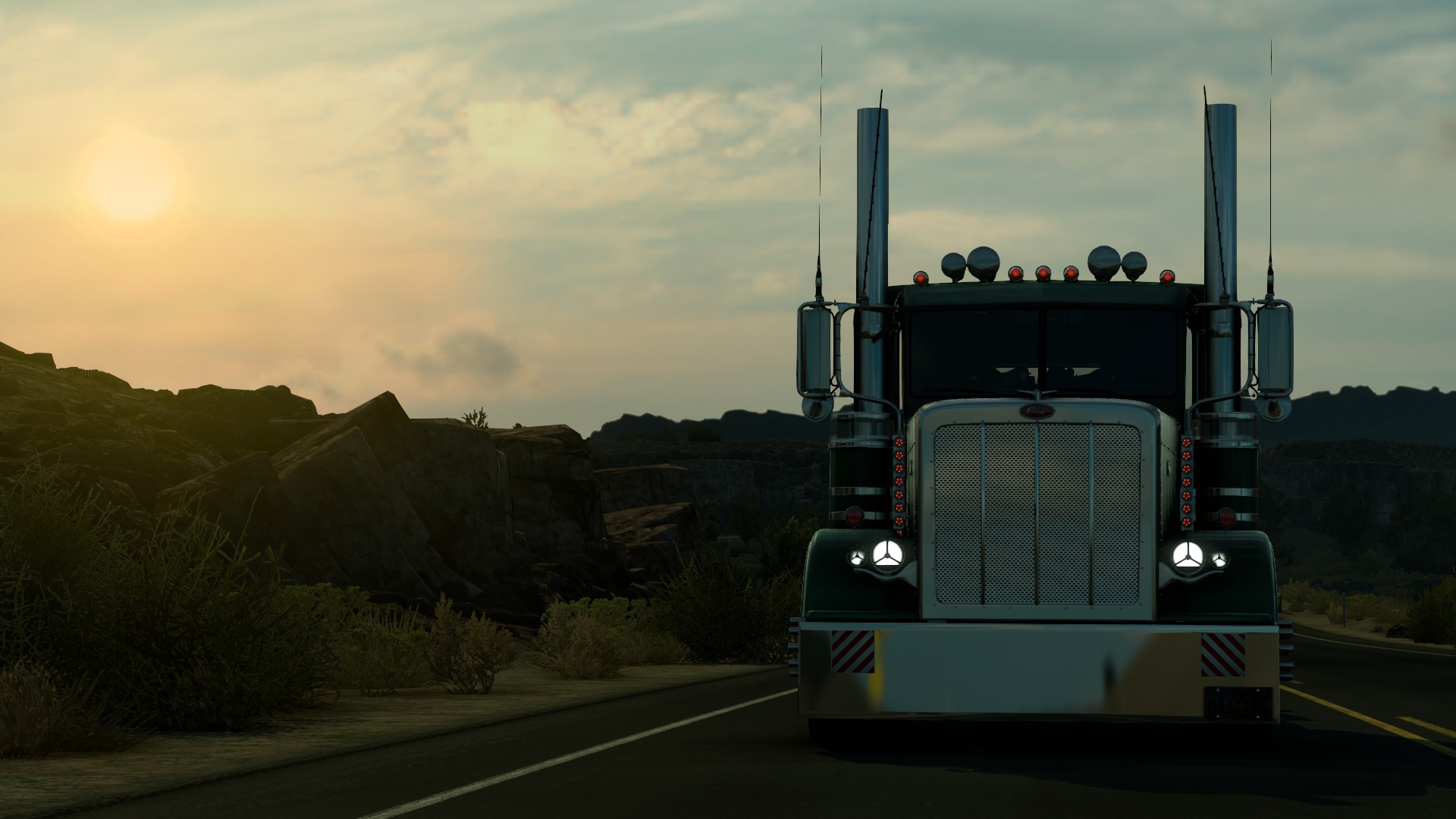 Image by mauvizcaino246