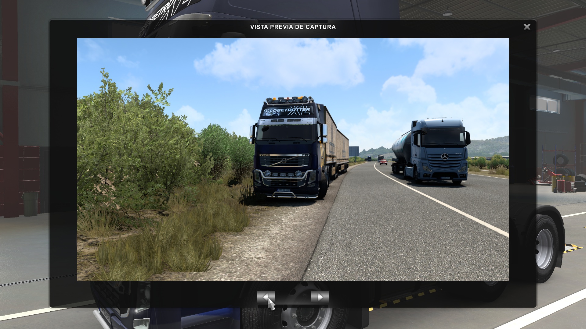 Image by krysty79logistic