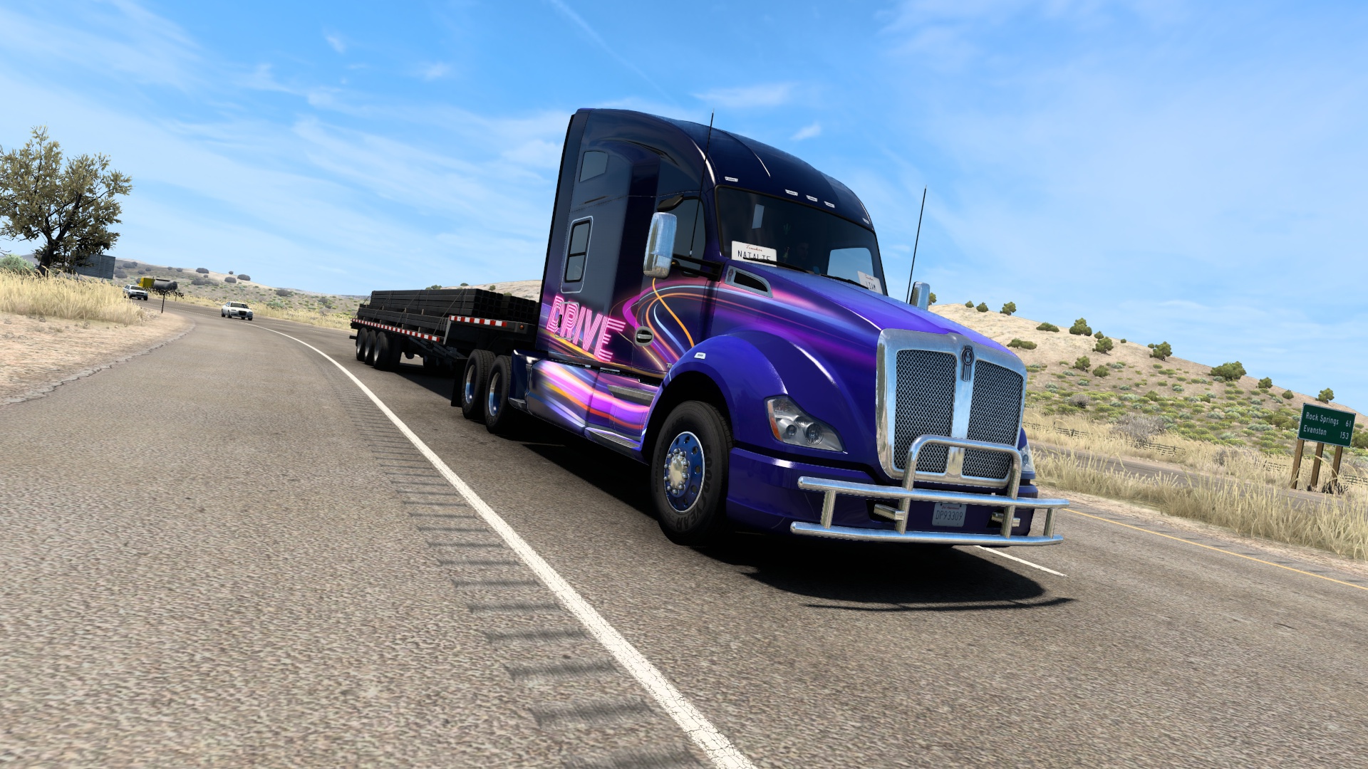 Image by ROTruckerCT