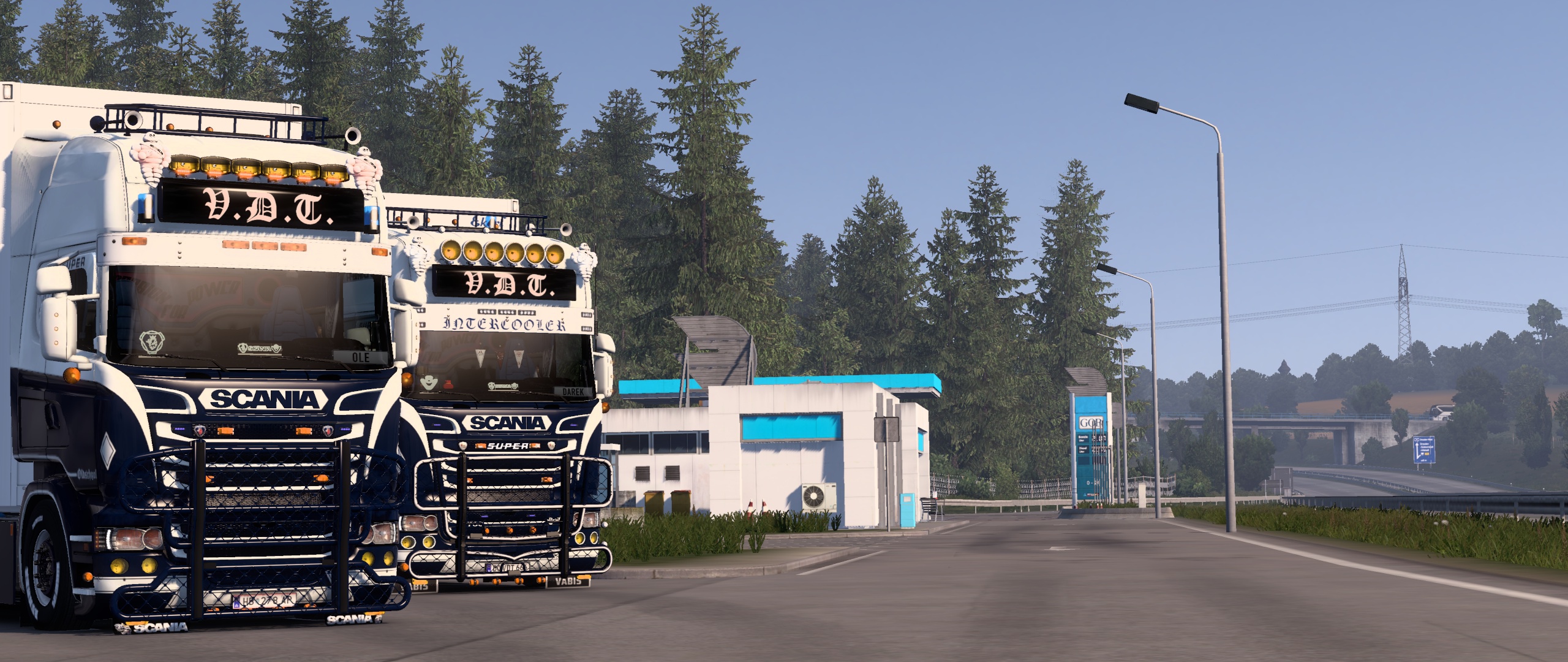 Image by Darek_Lopez