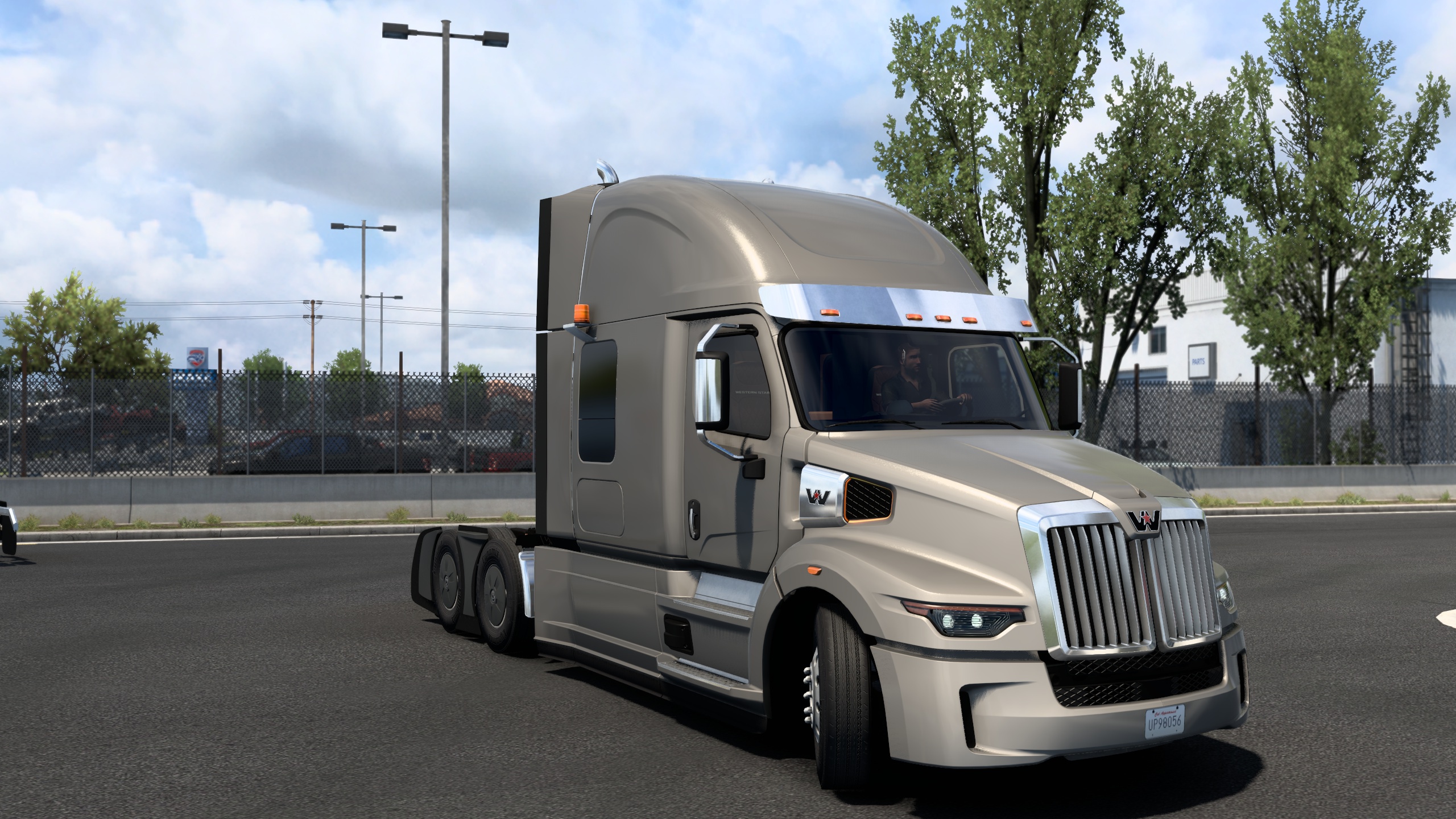 Image by urbanique75