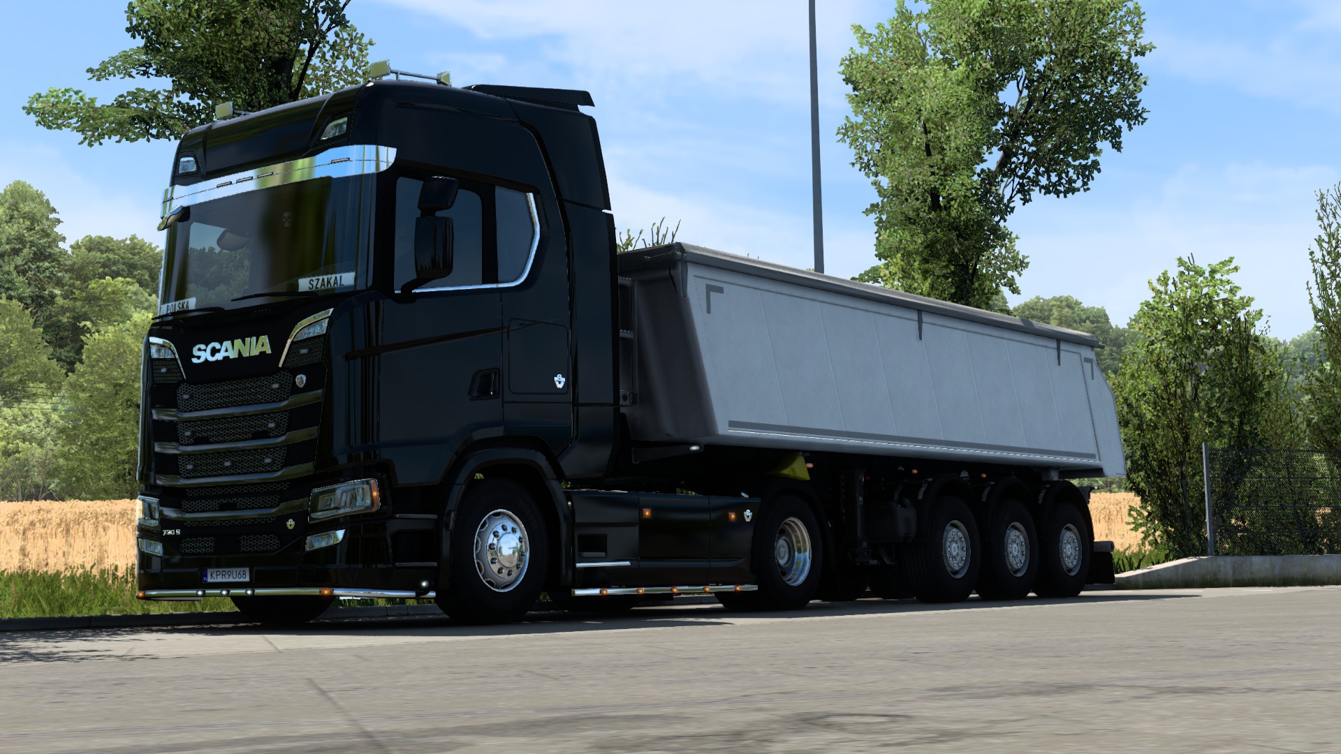 Image by misterszakal