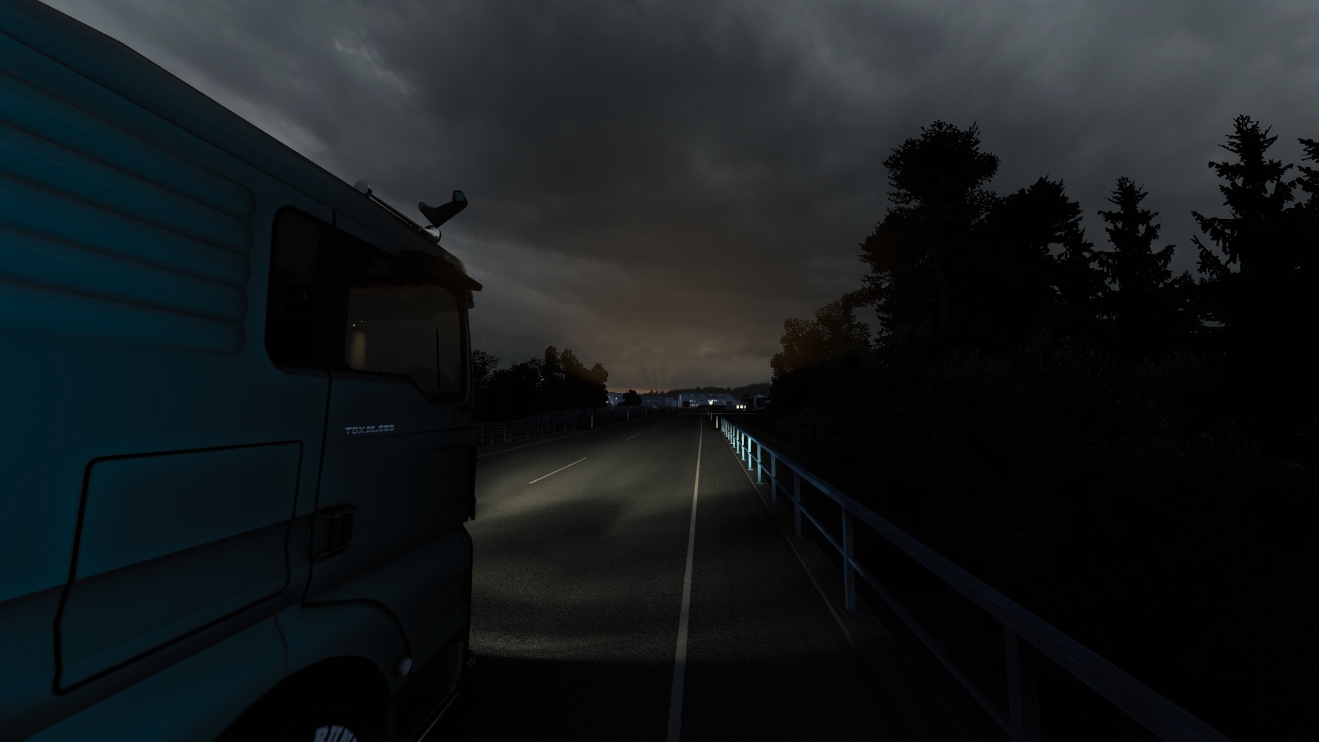 Image by IcyyNattsu