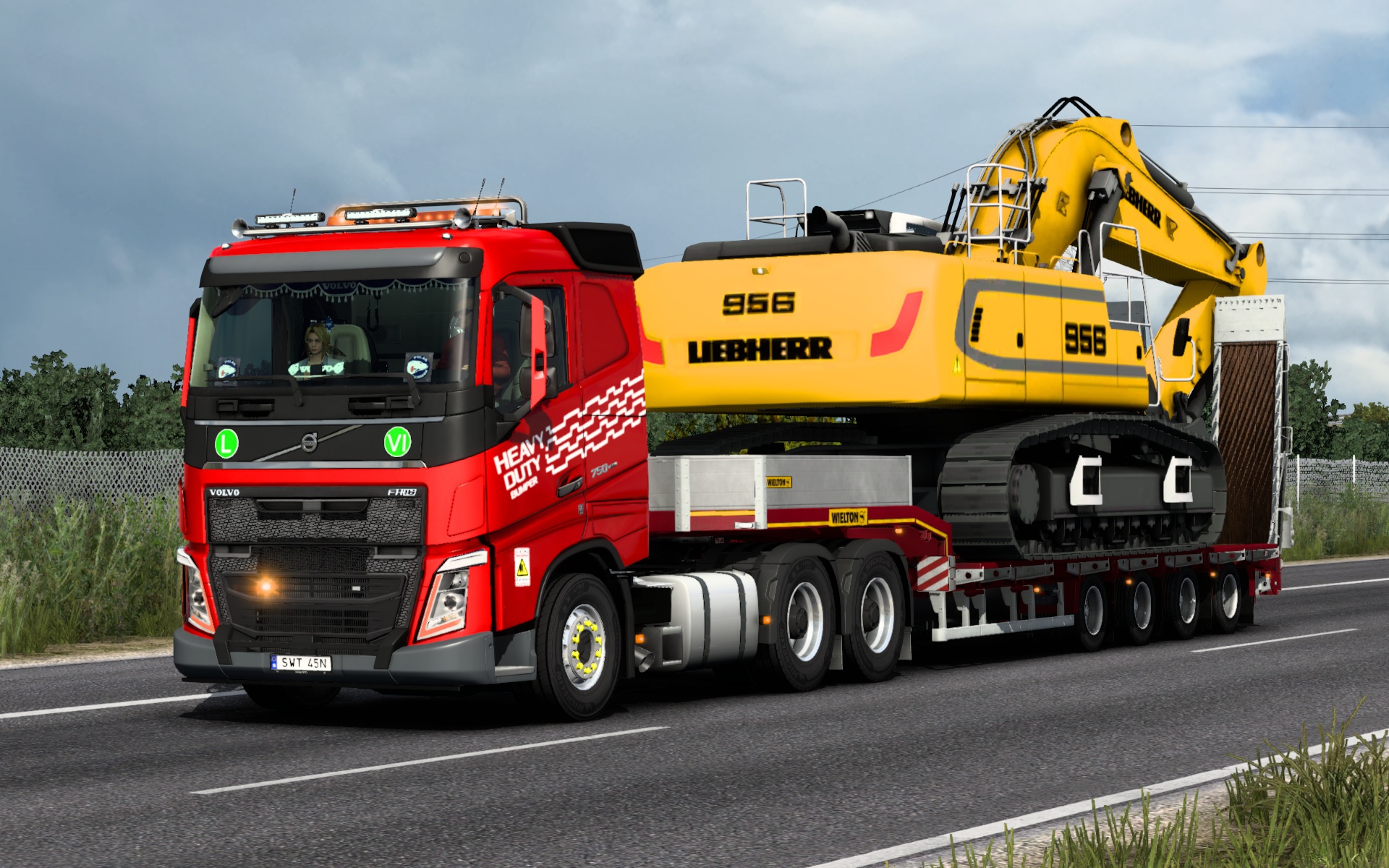 Image by CHNCaptainLi