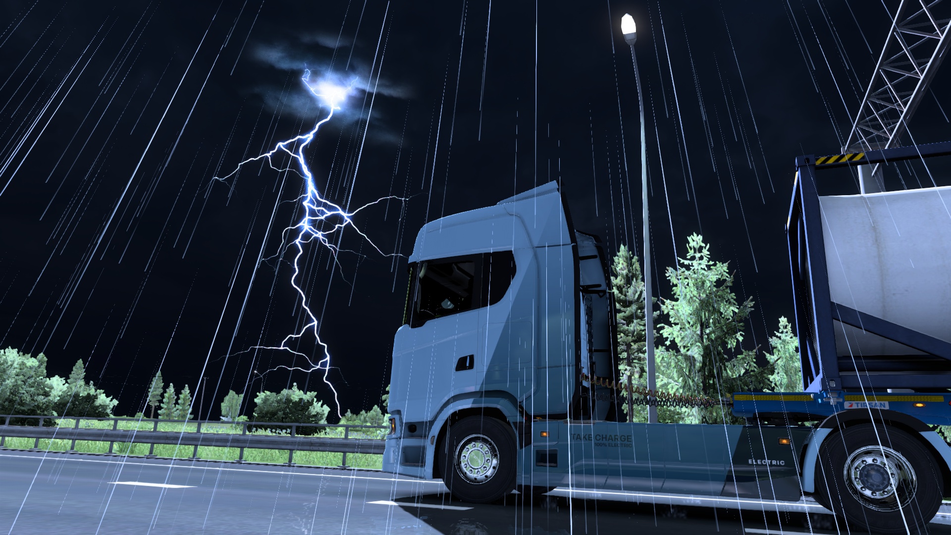 Image by molnarattila