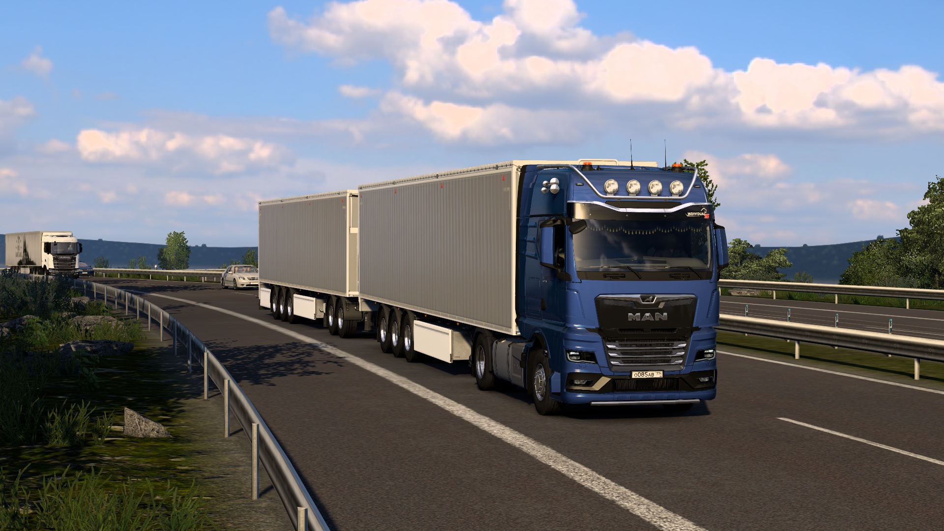 Image by ALEKS_774RUS