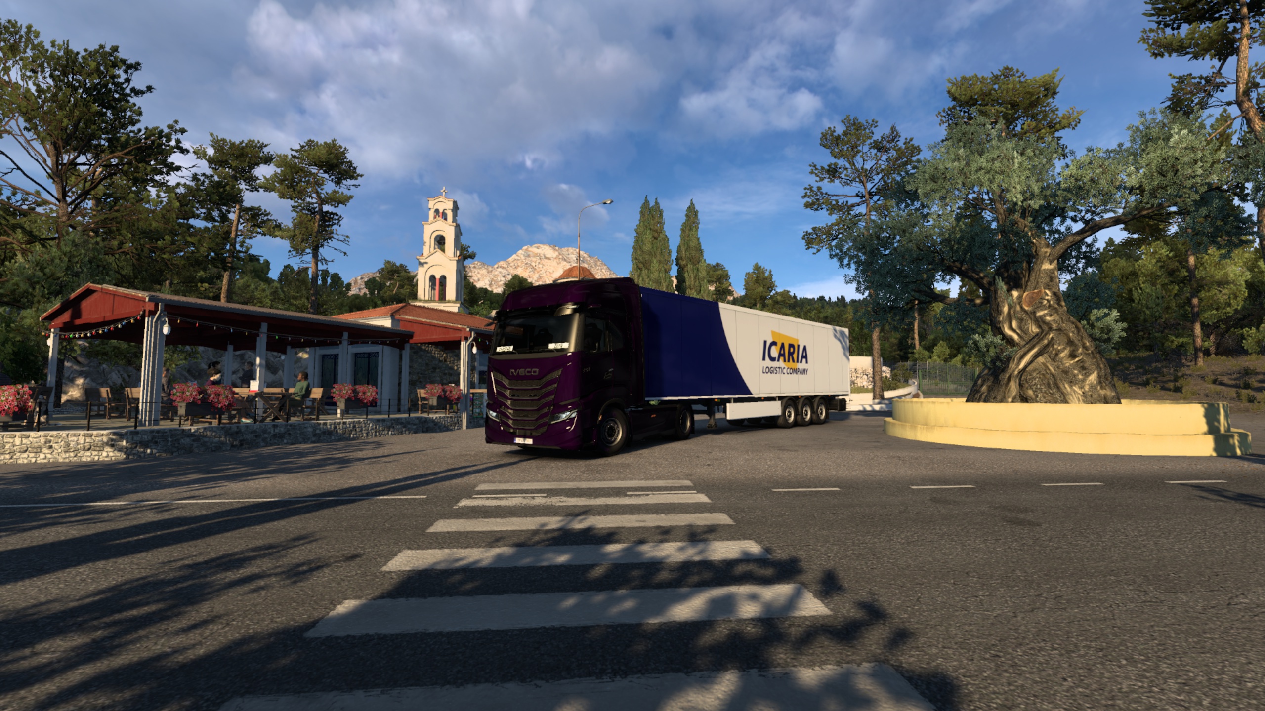 Image by ReinforcedSteel1