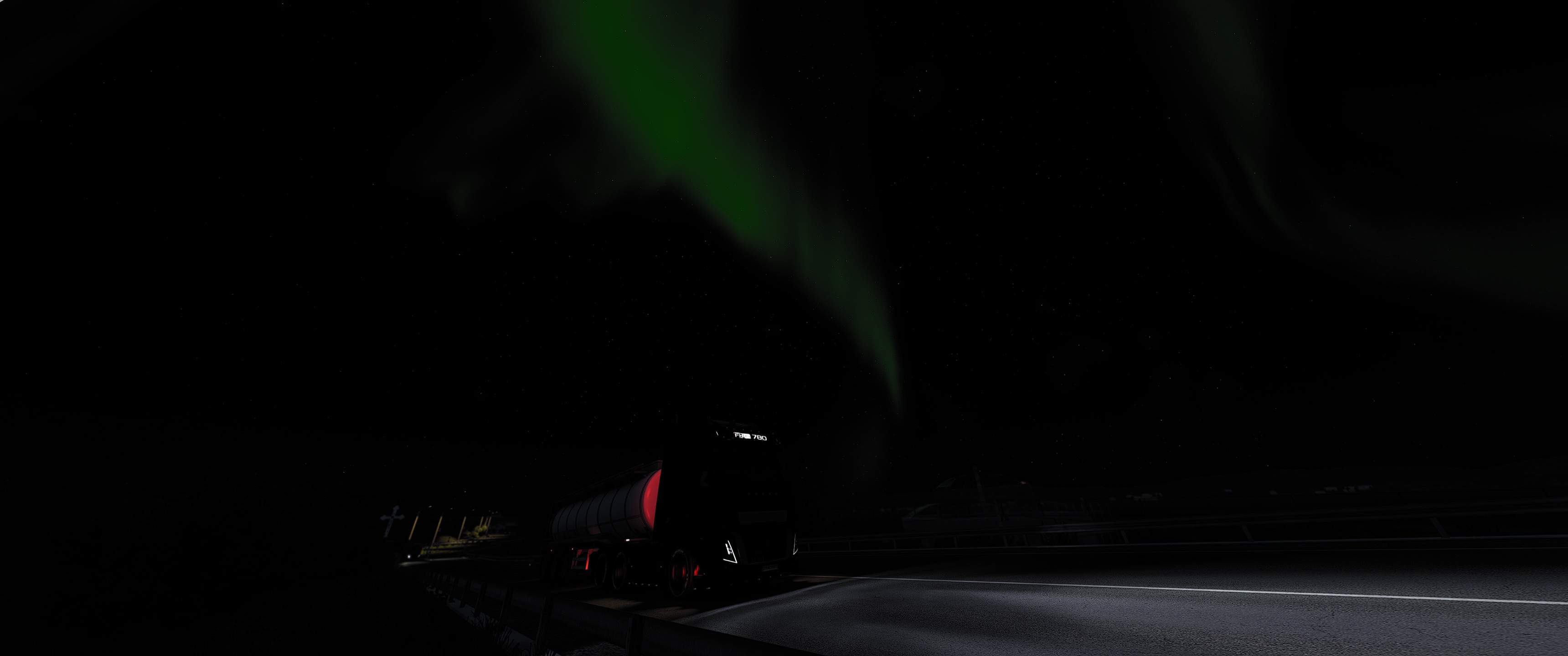 Image by SativaCyborg420