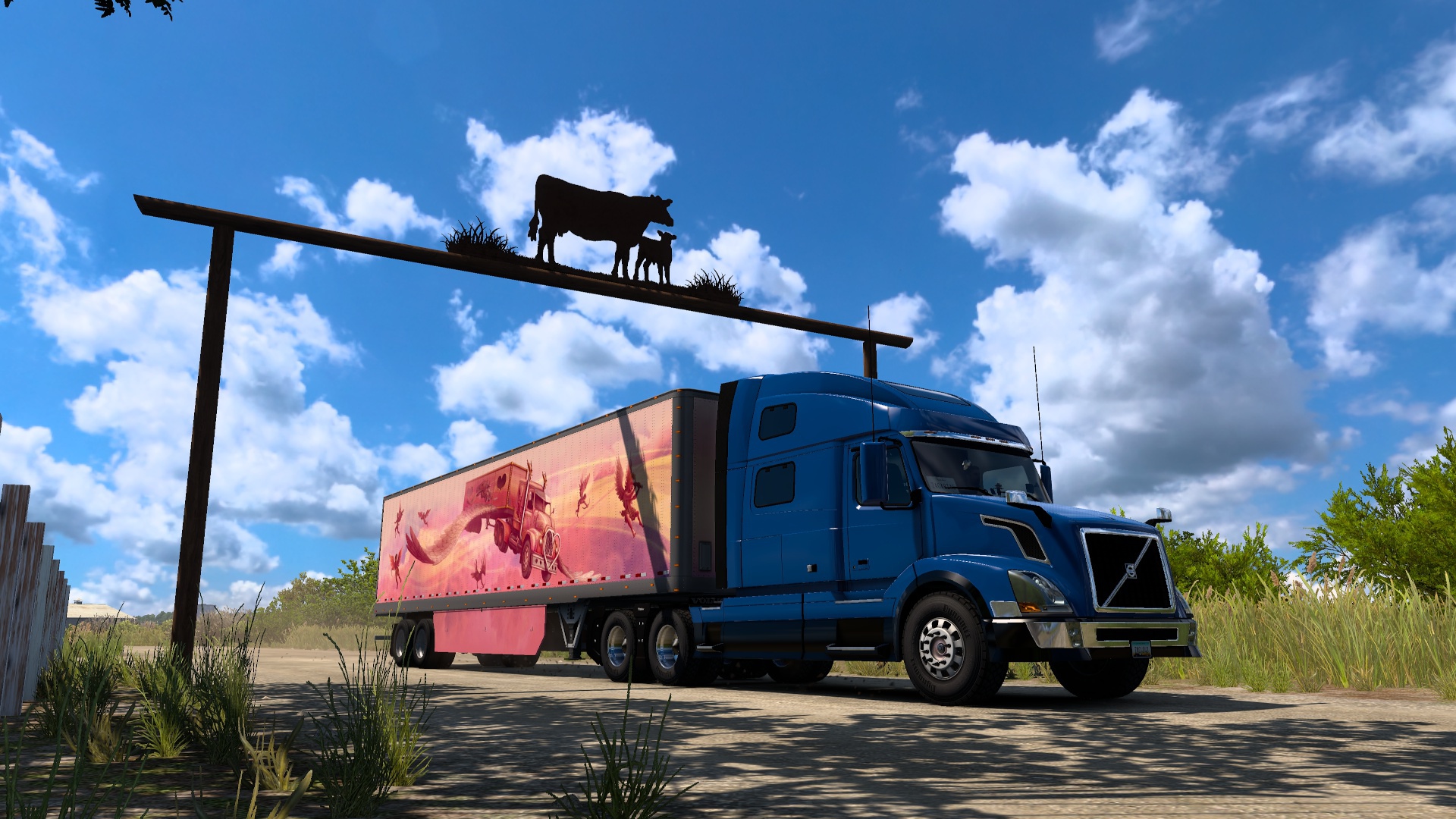 Image by zacariasnoob