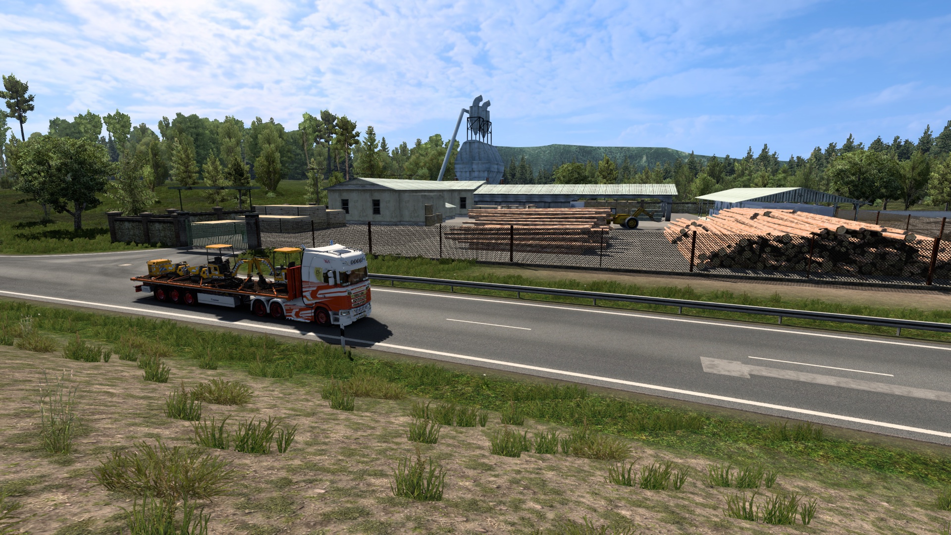 Image by roadracer94