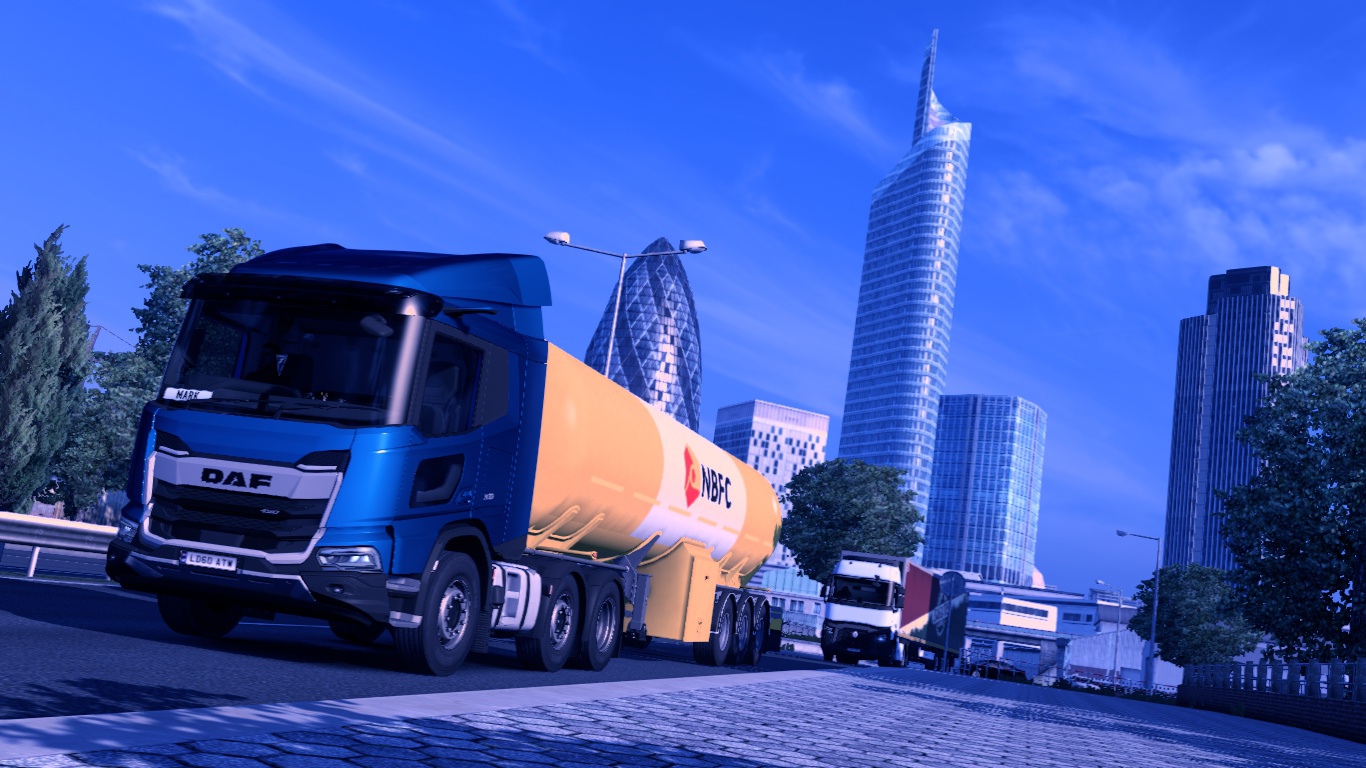 Image by TsukubaOpaline