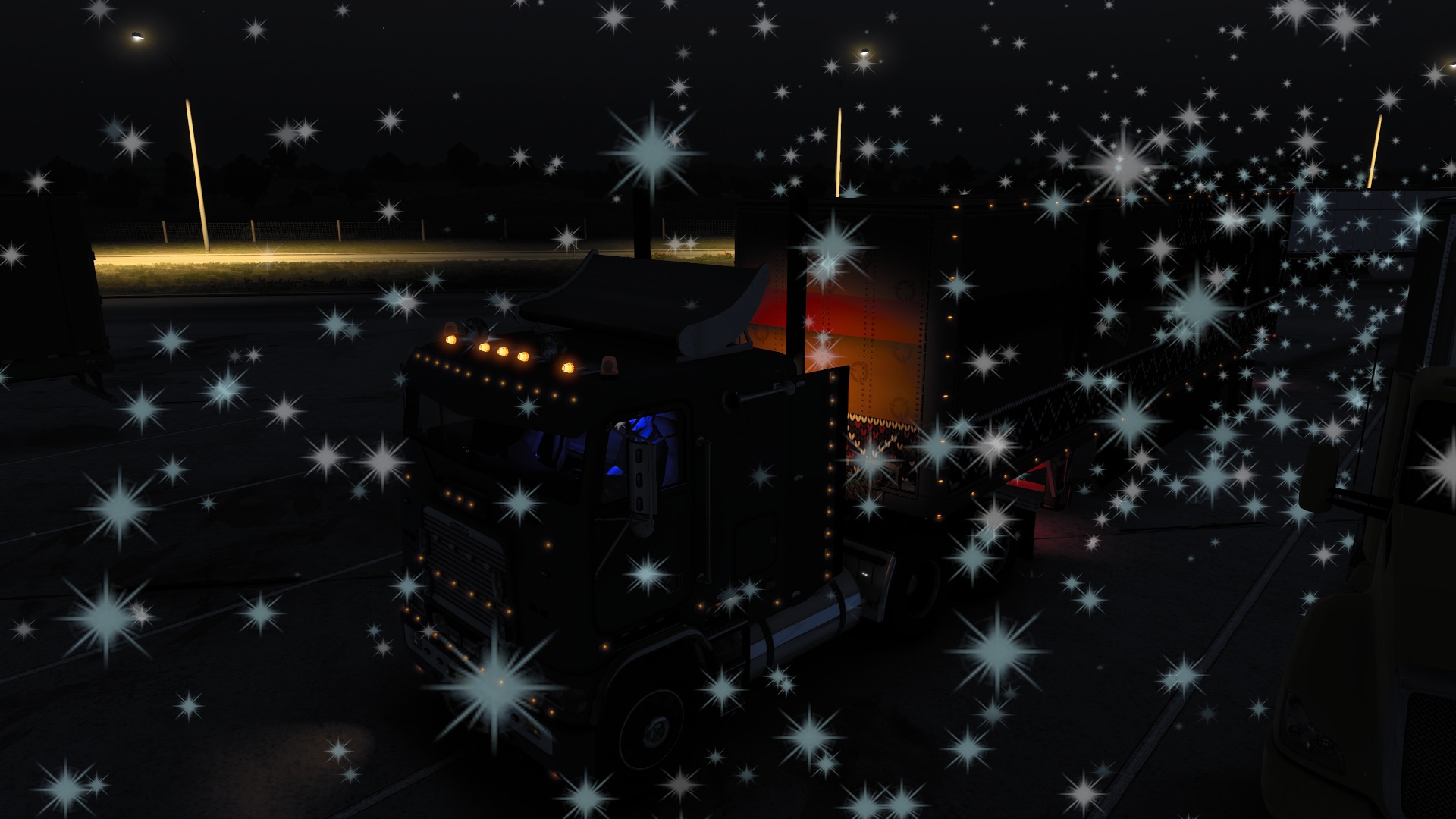 Image by deadlighter