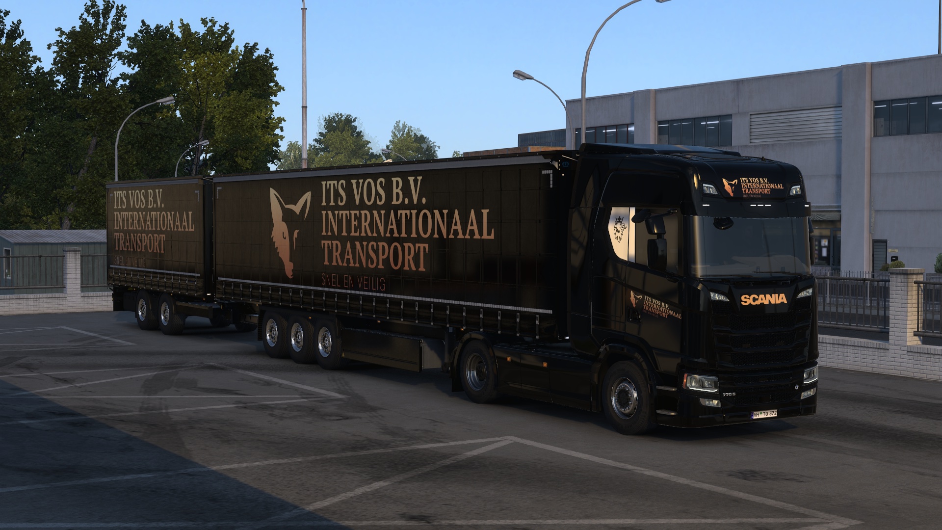 Image by Born_at_Dawn