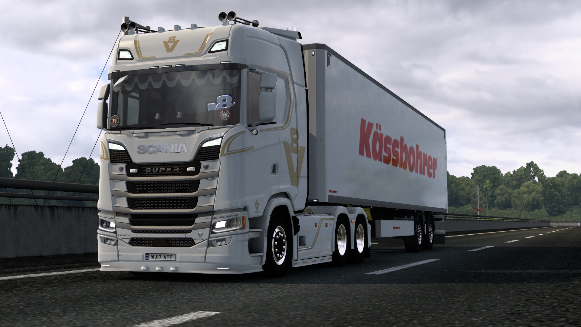 Image by timmyroberts