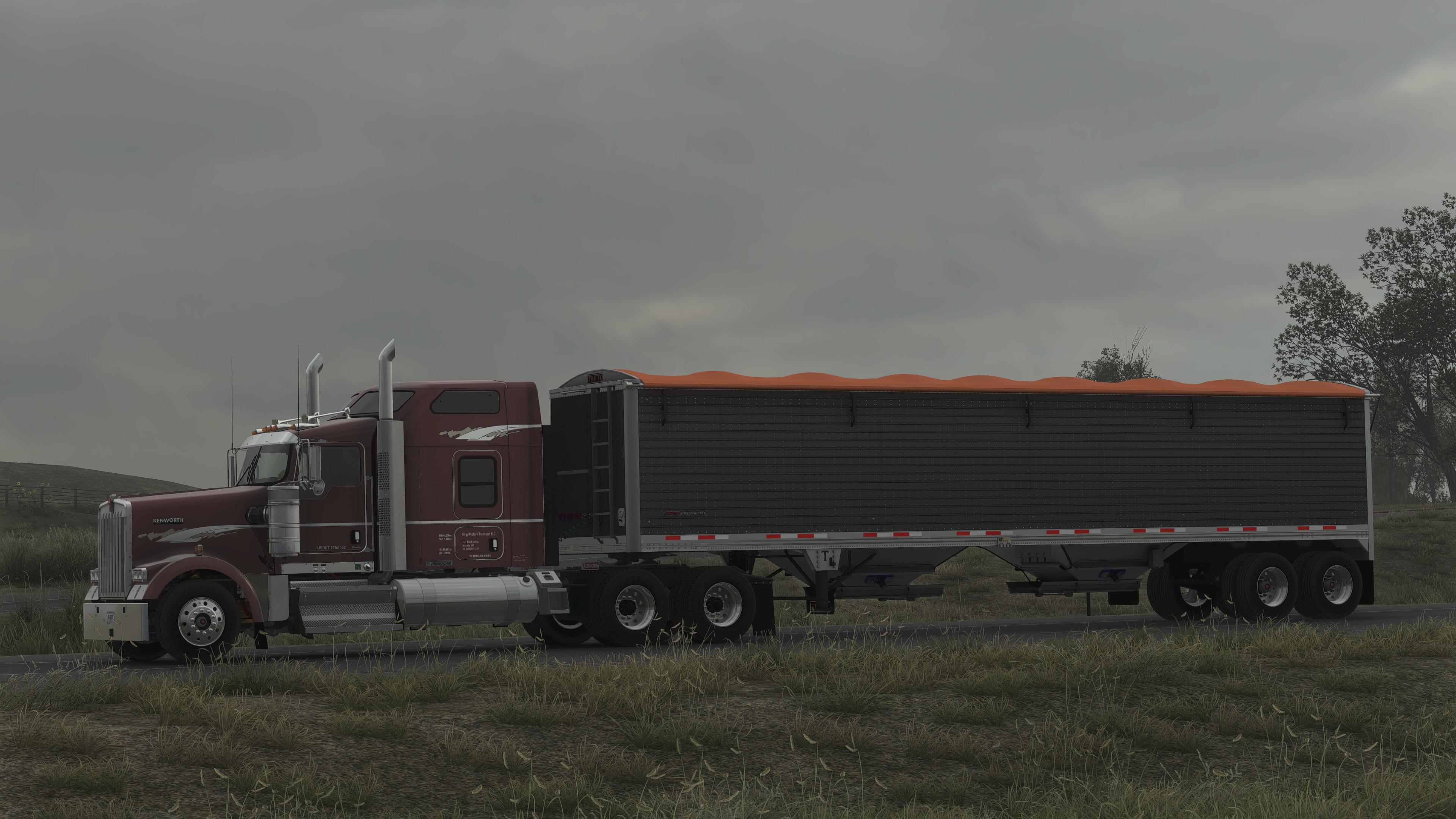 Image by TPLOGISTICS