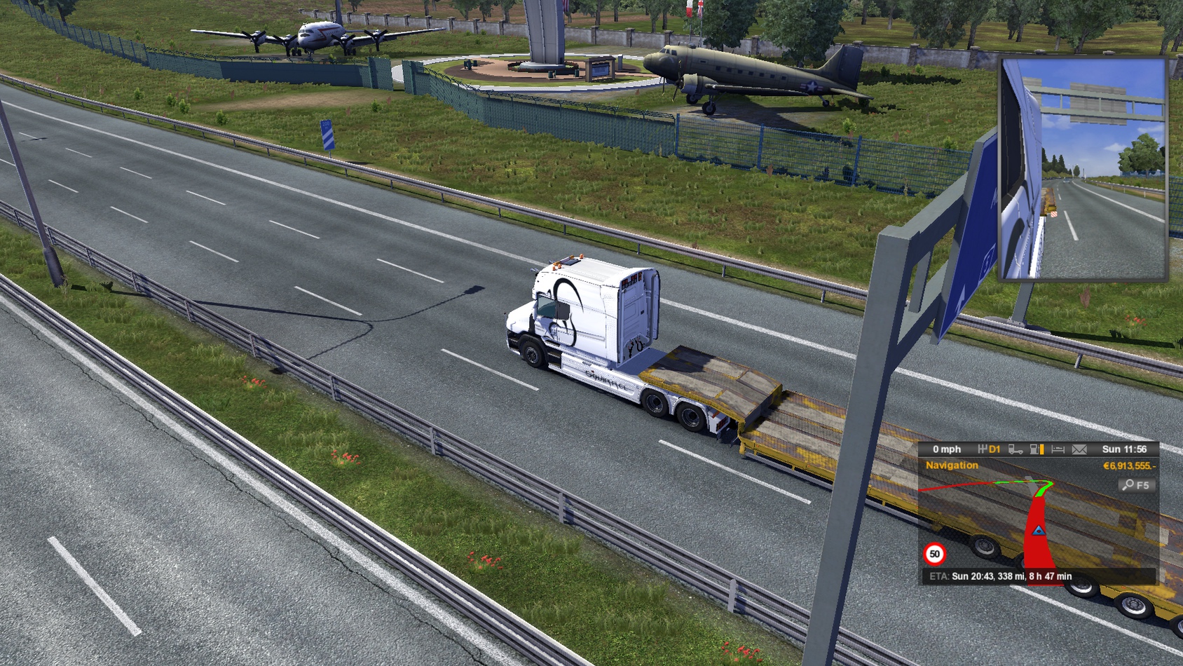 Image by ENIGlVlA_91