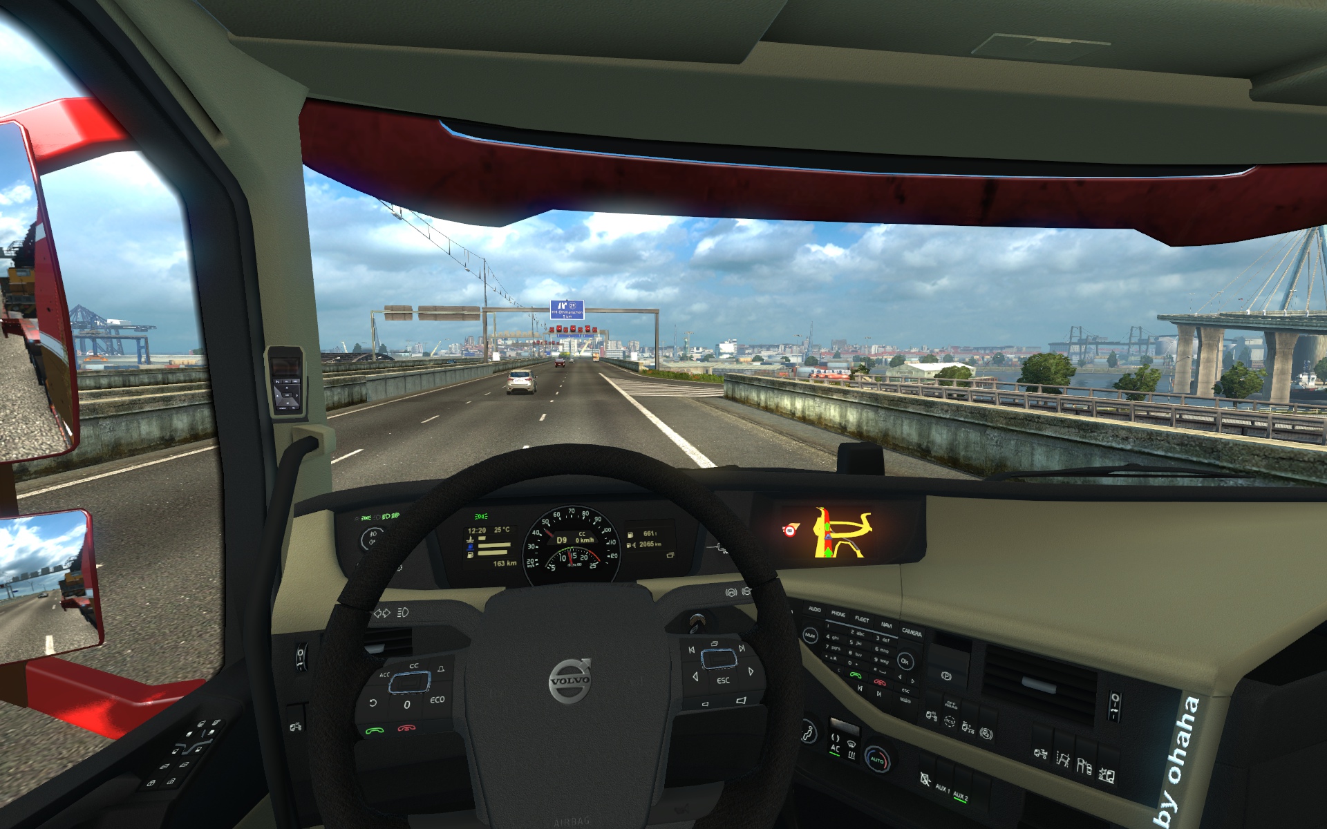 Image by Ravenscraig