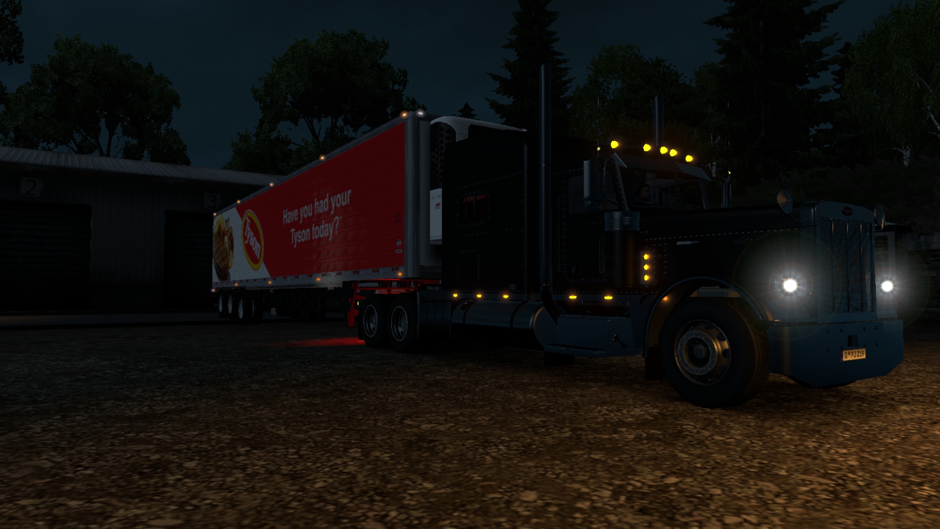 Image by xCashHerosx